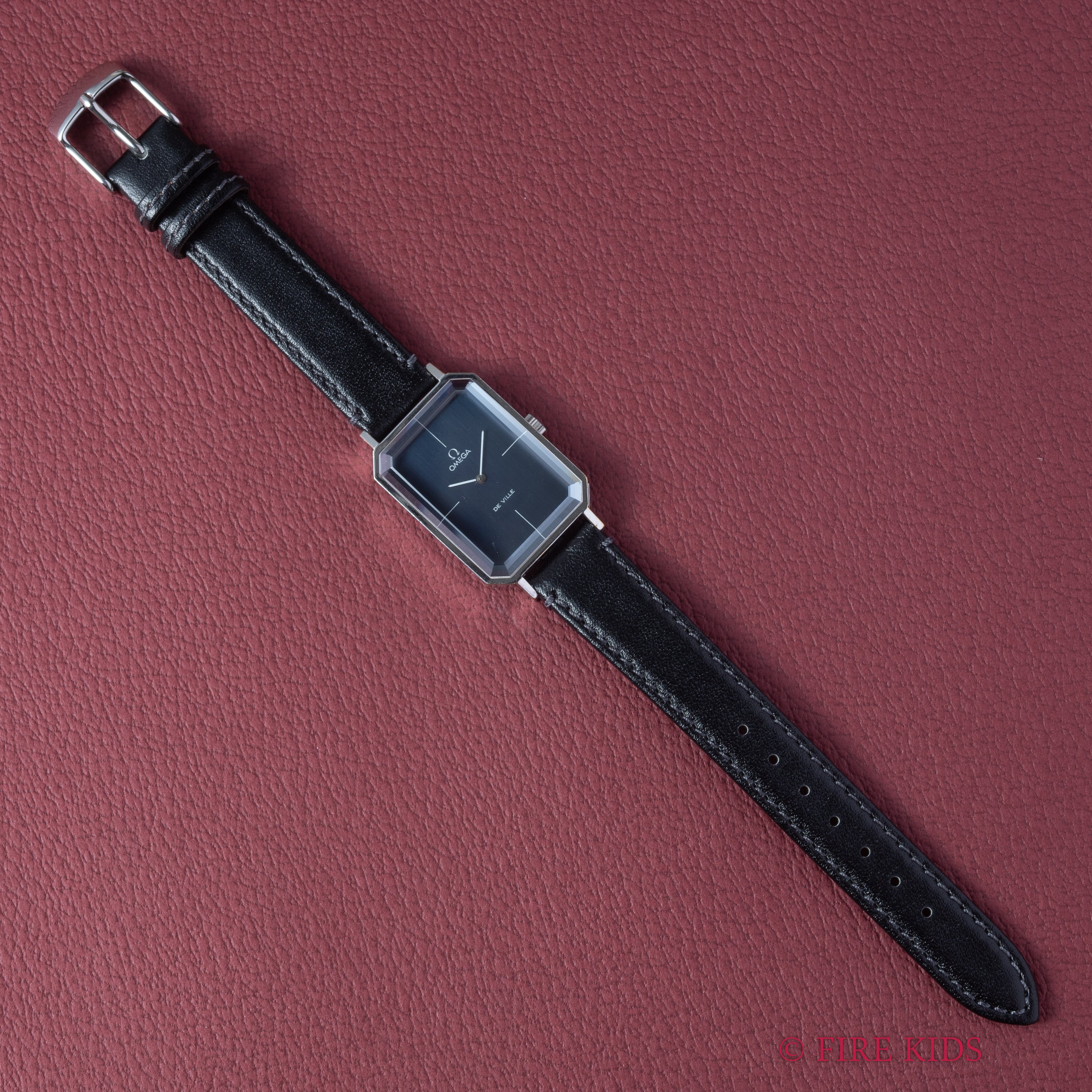 昭和を代表する一村哲也のオリジナルプリントです。ヴィンテージです 楽天市場】90s ☆ トムペティ ツアー イラスト 両面 プリント T