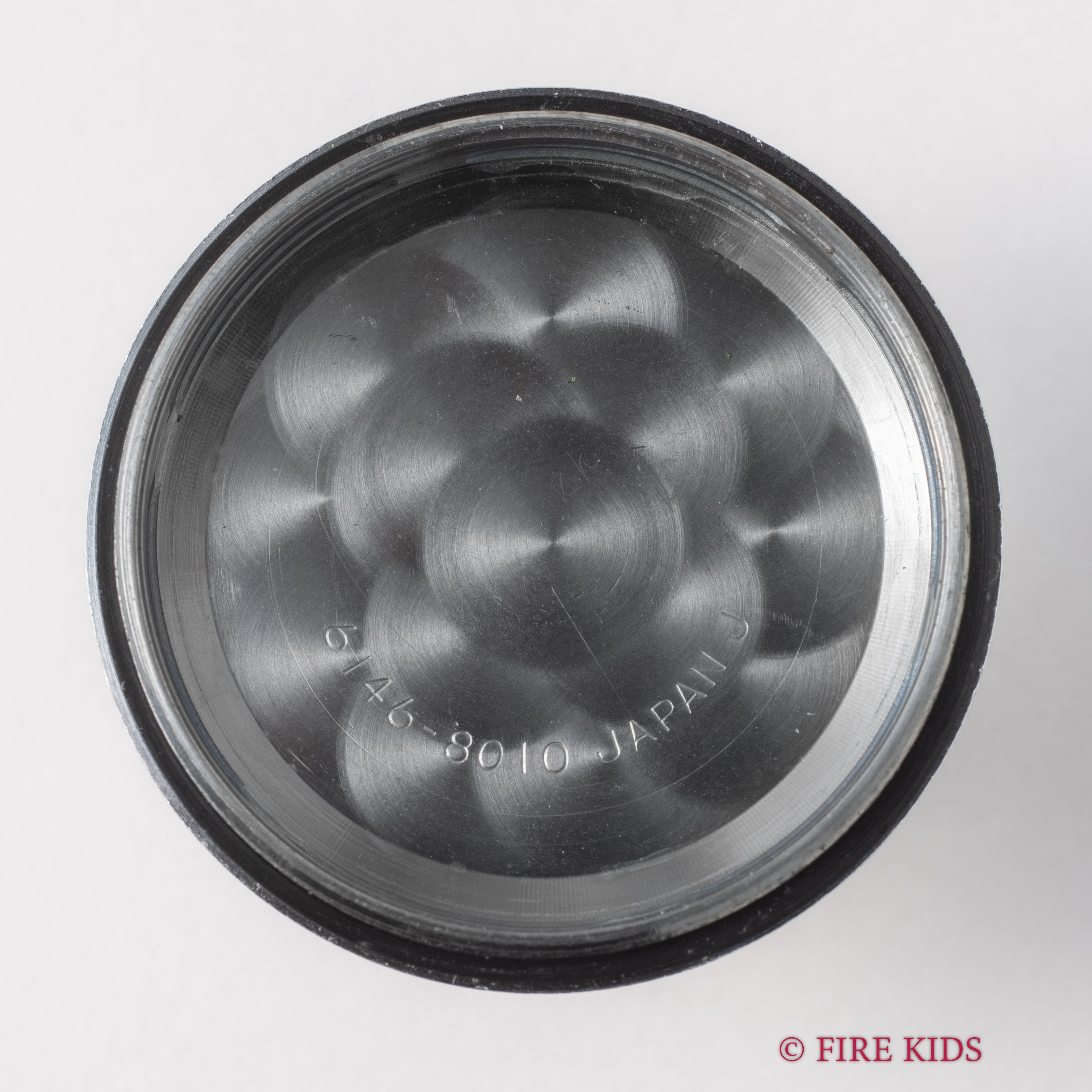 民法 グランドセイコー 1969年製 Ref.6146-8010 10振動自動巻 61GS