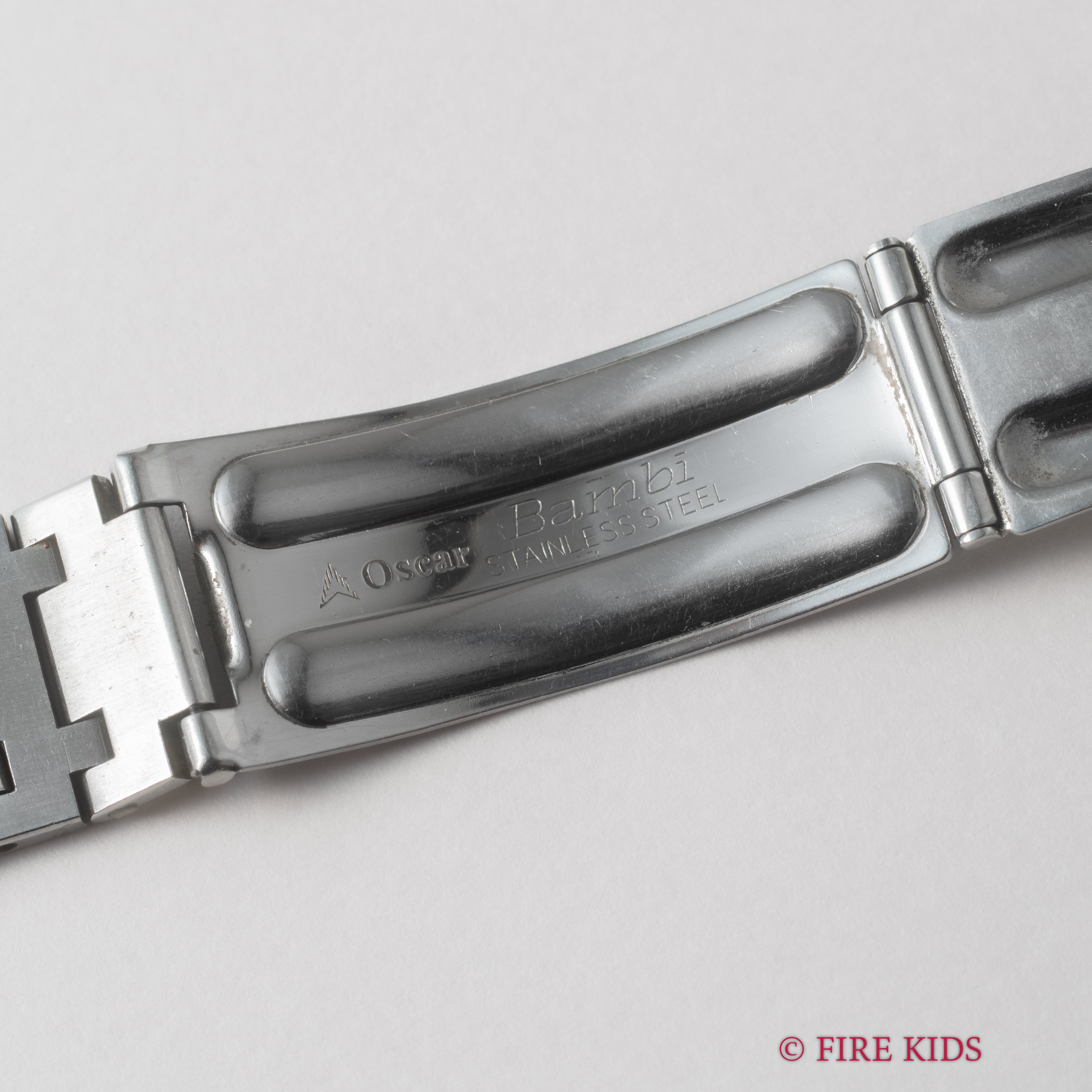 グランドセイコー オクタゴンケース 1969年製 10振動手巻 Ref.4522-7000 45GS ダークネイビー文字盤