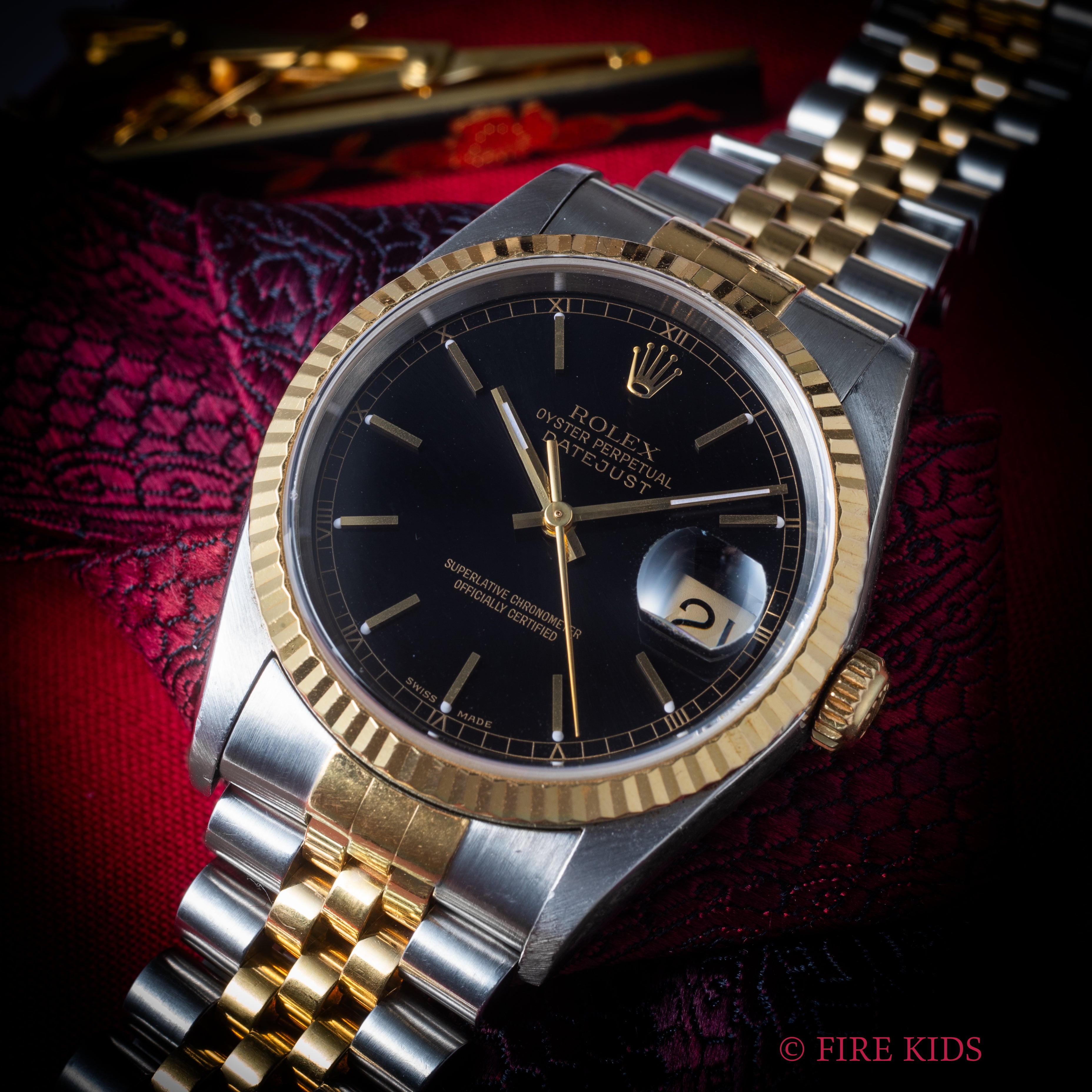 ユースベルク FFR 2種 セット ユースベルク FFR 2種 セット ユースベルク FFR 2種 セット 楽天