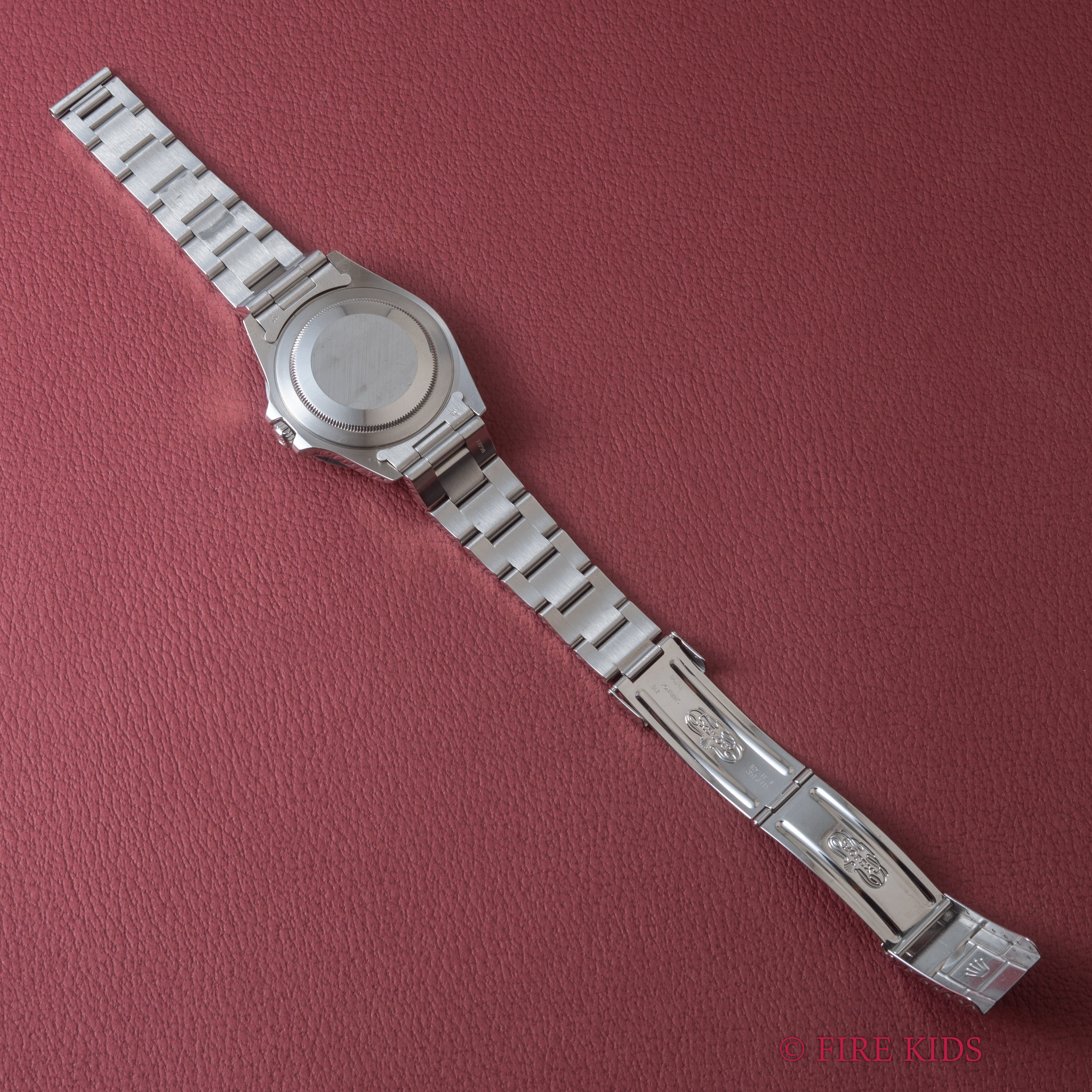 ROLEX 時計用箱と付属品、おまけ付き ロレックスの箱や付属品を歴代から最新まで一挙紹介！ | GINZA