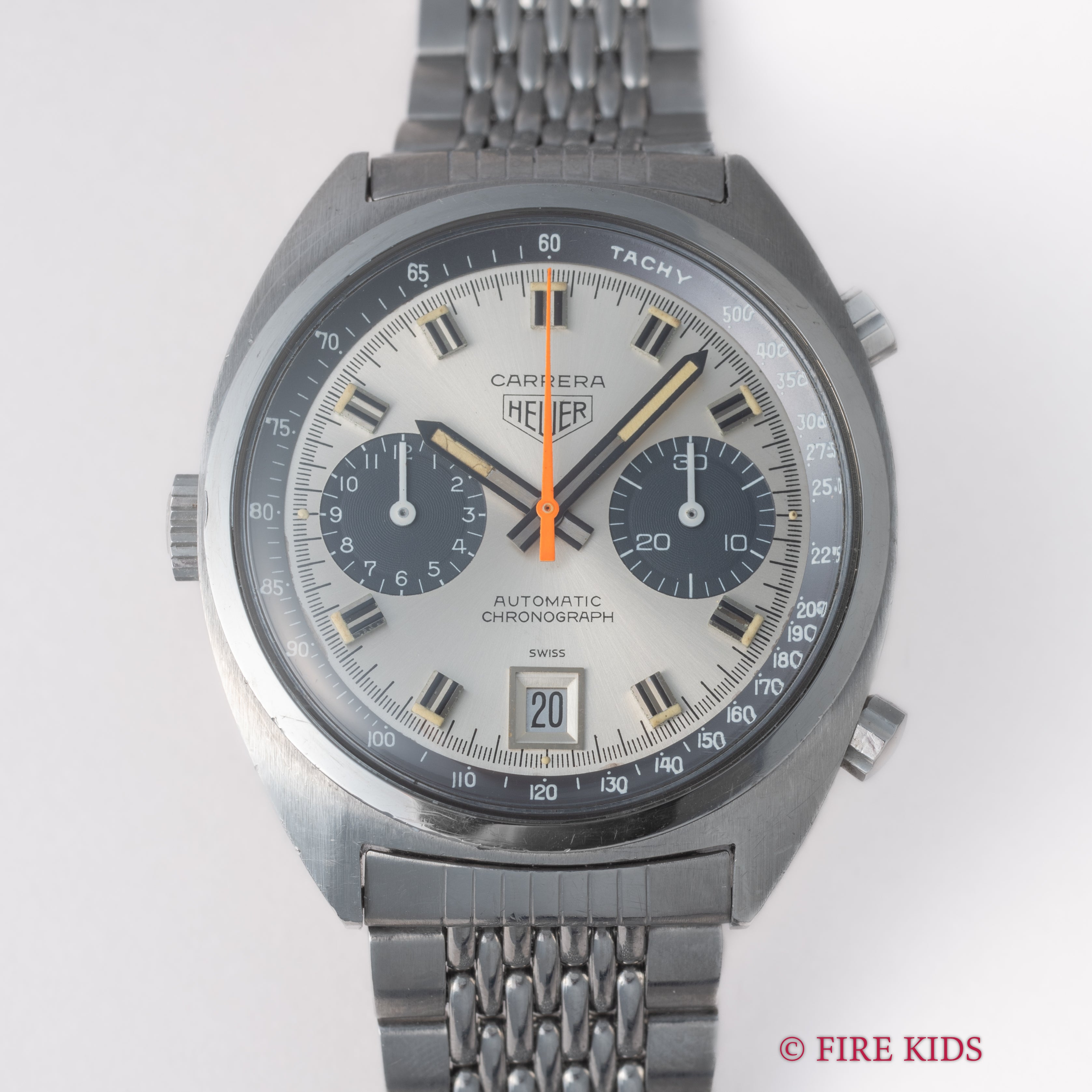 プロコル・ハルム / リーガル・ゾノフォン・イヤーズ 1967-1970 Regal Zonophone Years: Procol Harum Complete Collection 1967