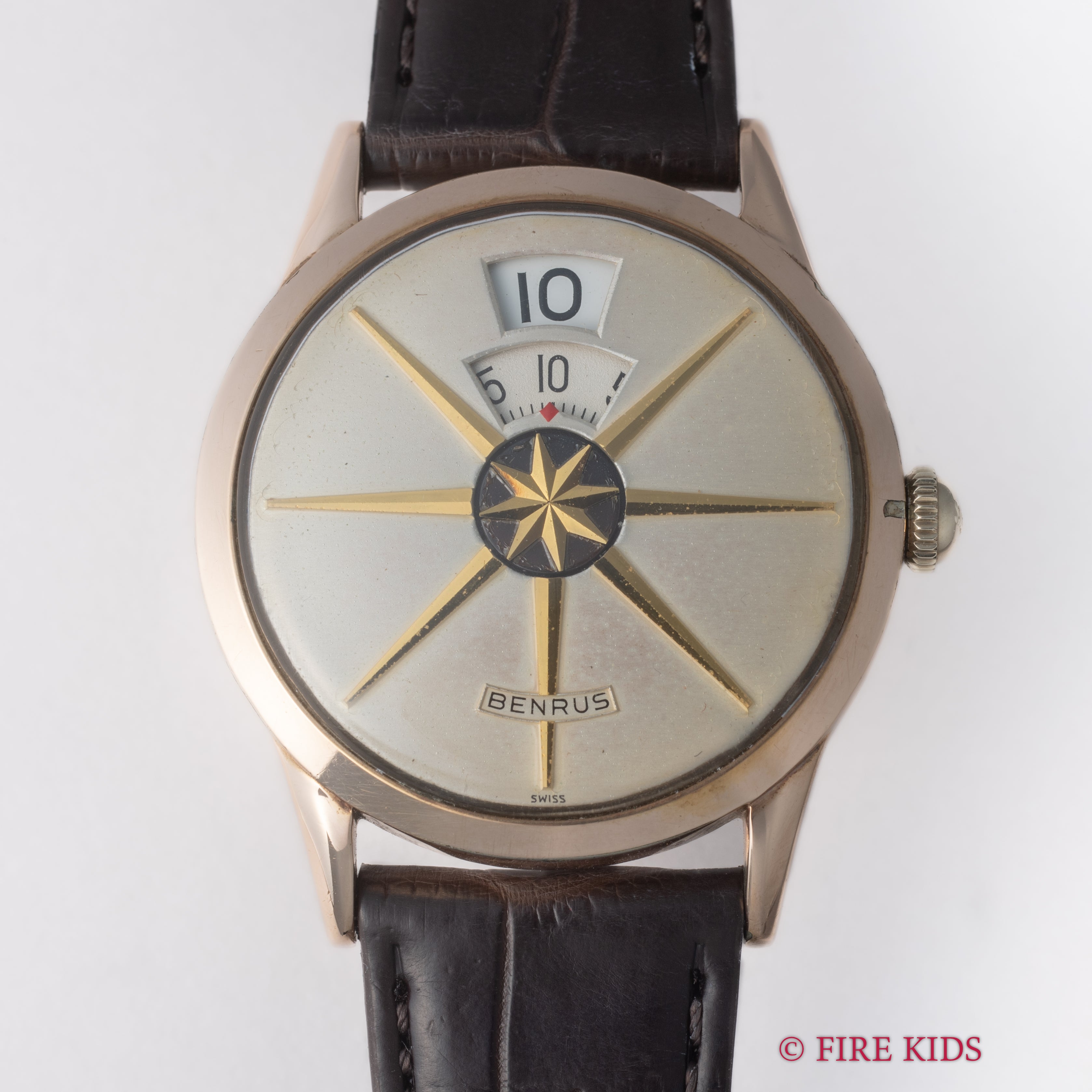 80年代 GT パワーディスク【中古】 日の本 中古 ディスクローターリー P-600 – 農キング