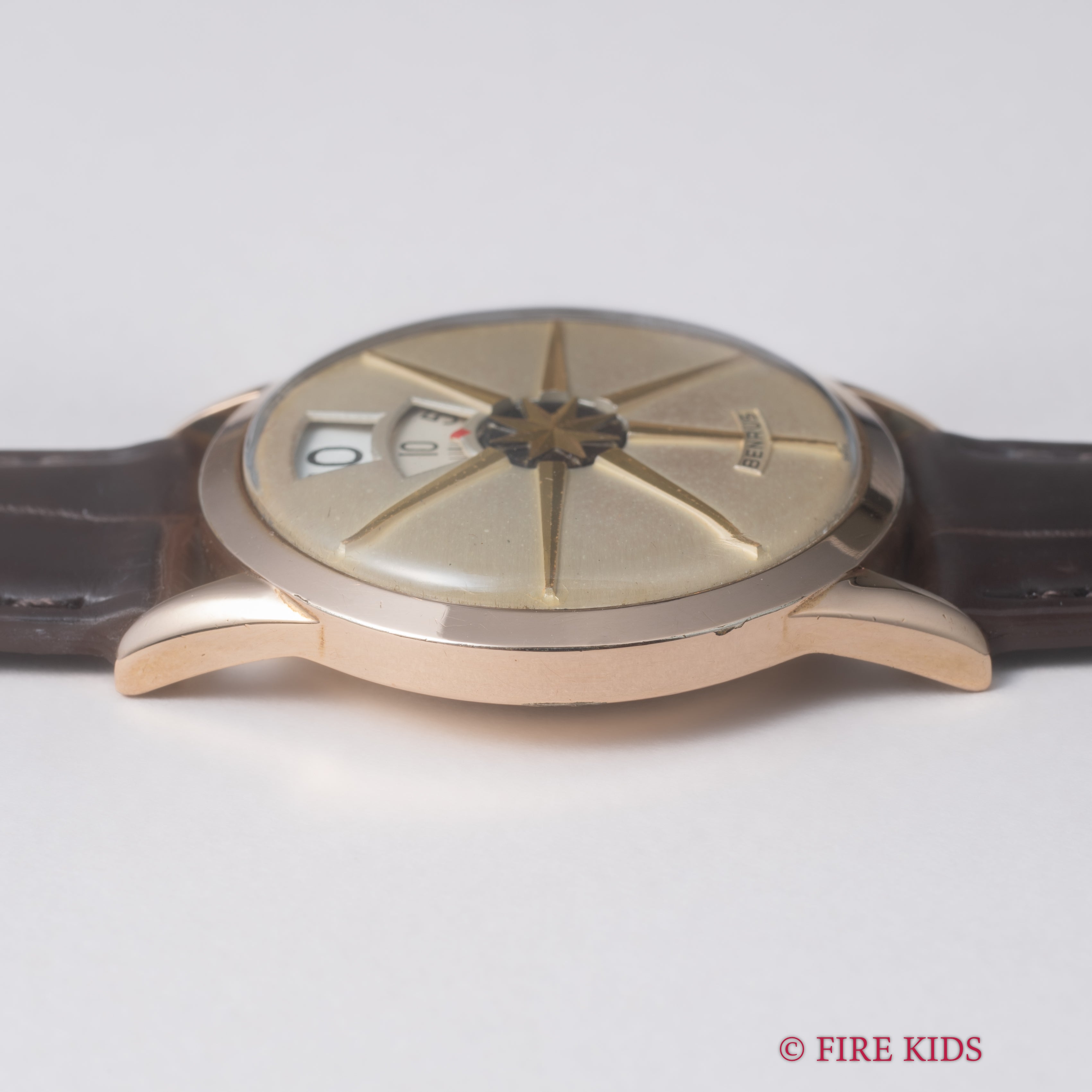 プレスリ（中期）160GB 一応ジャンク プレスリ（中期）160GB 一応ジャンク プレスリ（中期）160GB