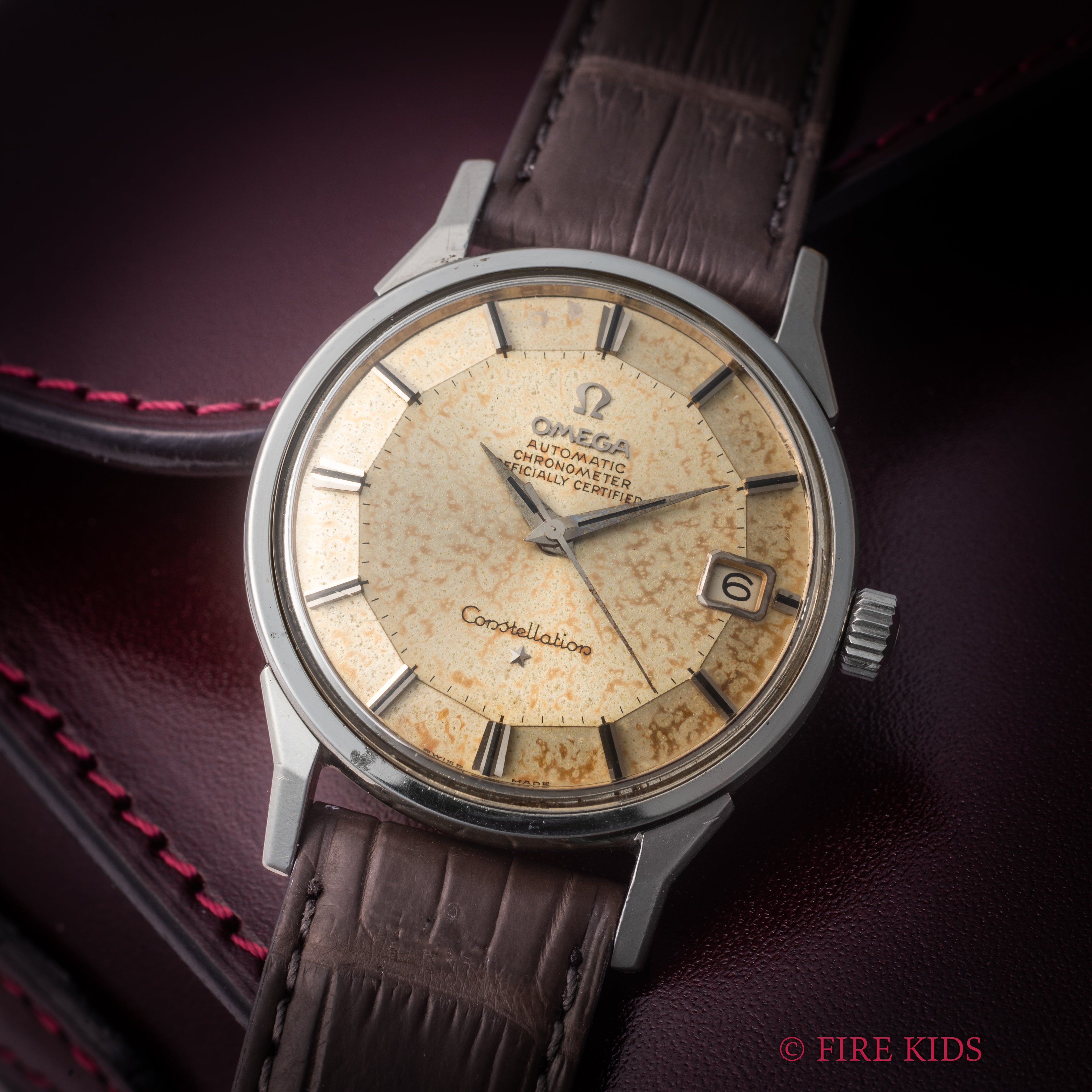 カメダス アディダス 【オリジナルスゴルフ】ZX 8000 GTX ゴルフ / ZX