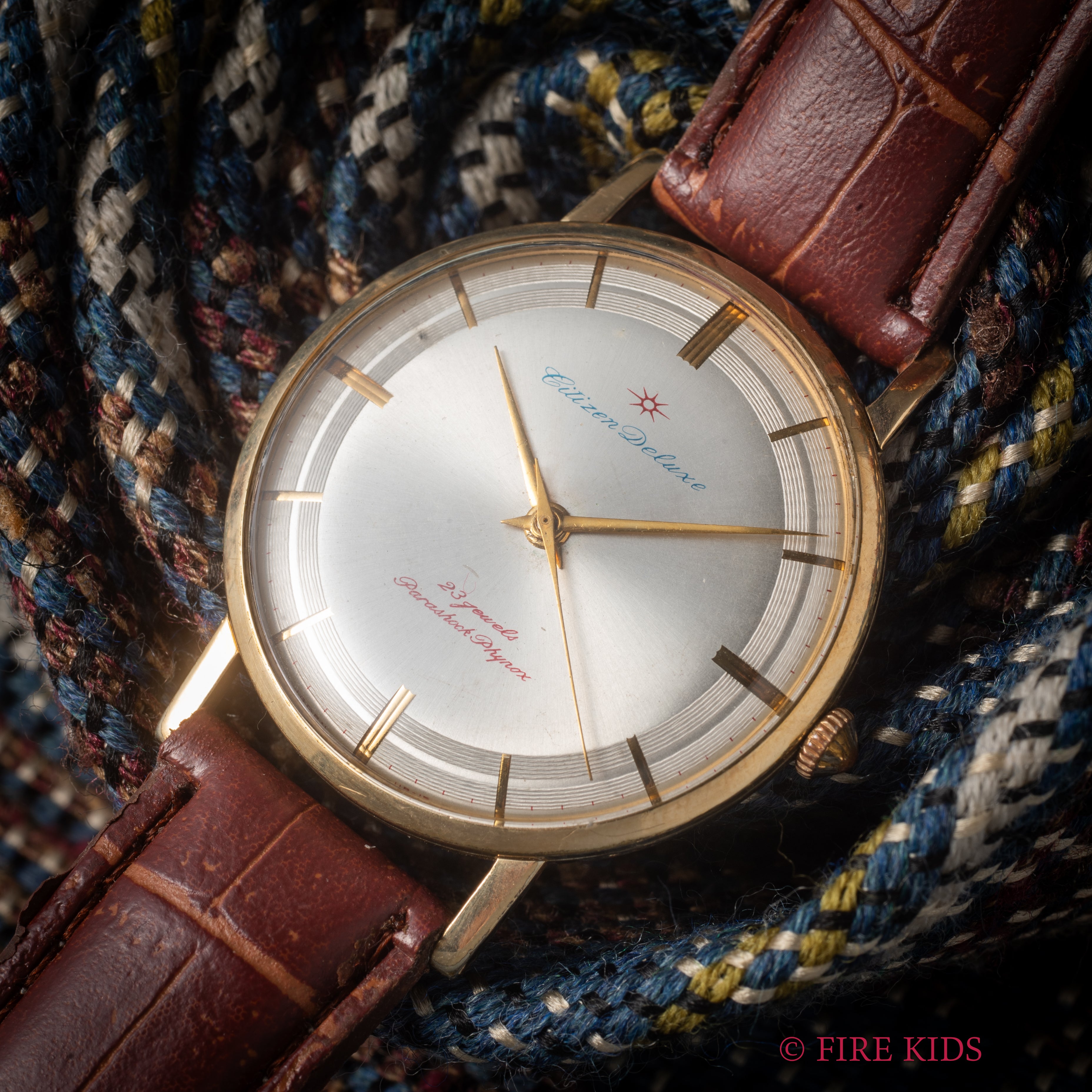 【希少】【ビンテージ】CITIZEN シチズン船舶時計 m96743308002_1.jpg?1729761917