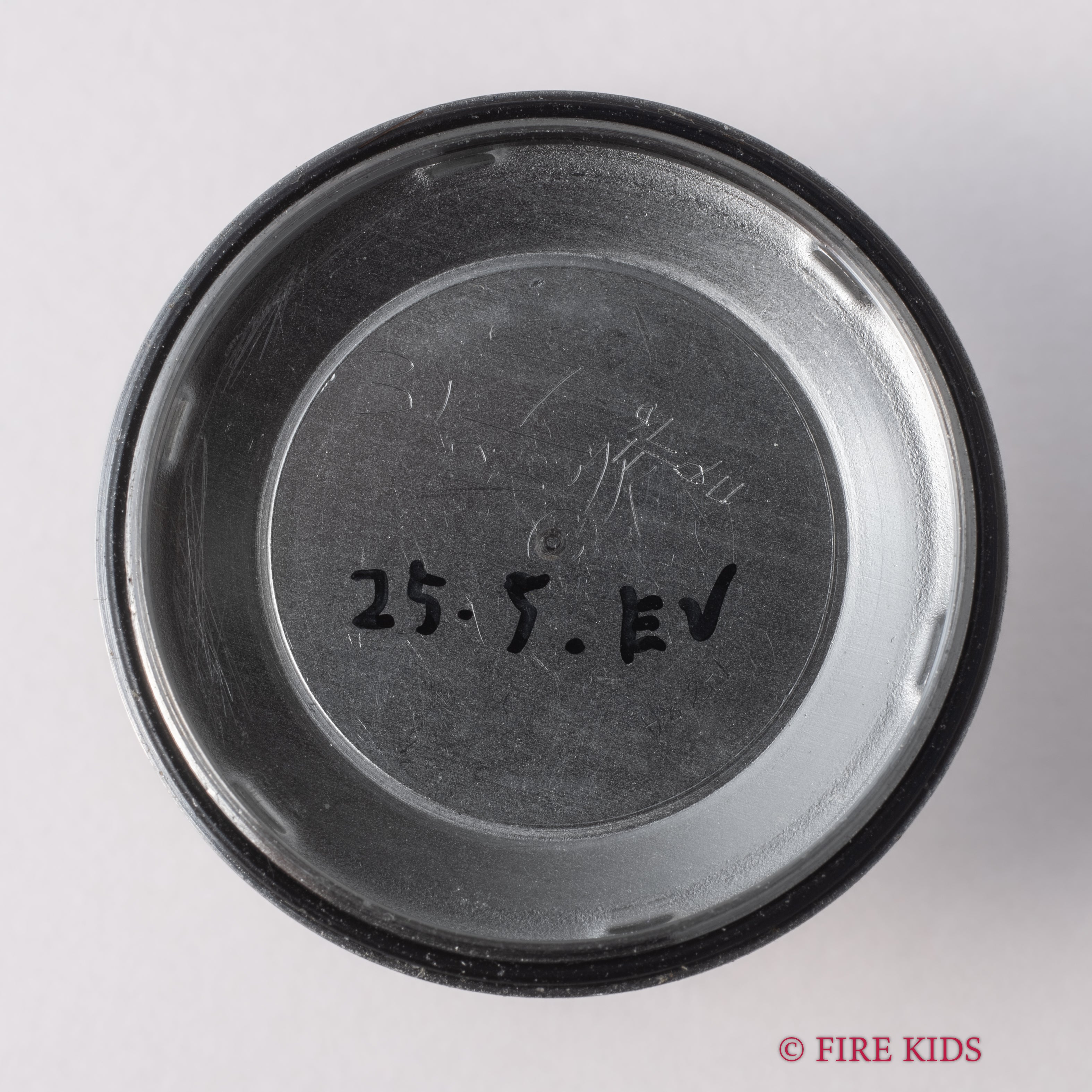セイコー クロノグラフ 1970年製（昭和45年製） “ポーグ” Ref.6139-6000 自動巻クロノグラフ 純正ブレス