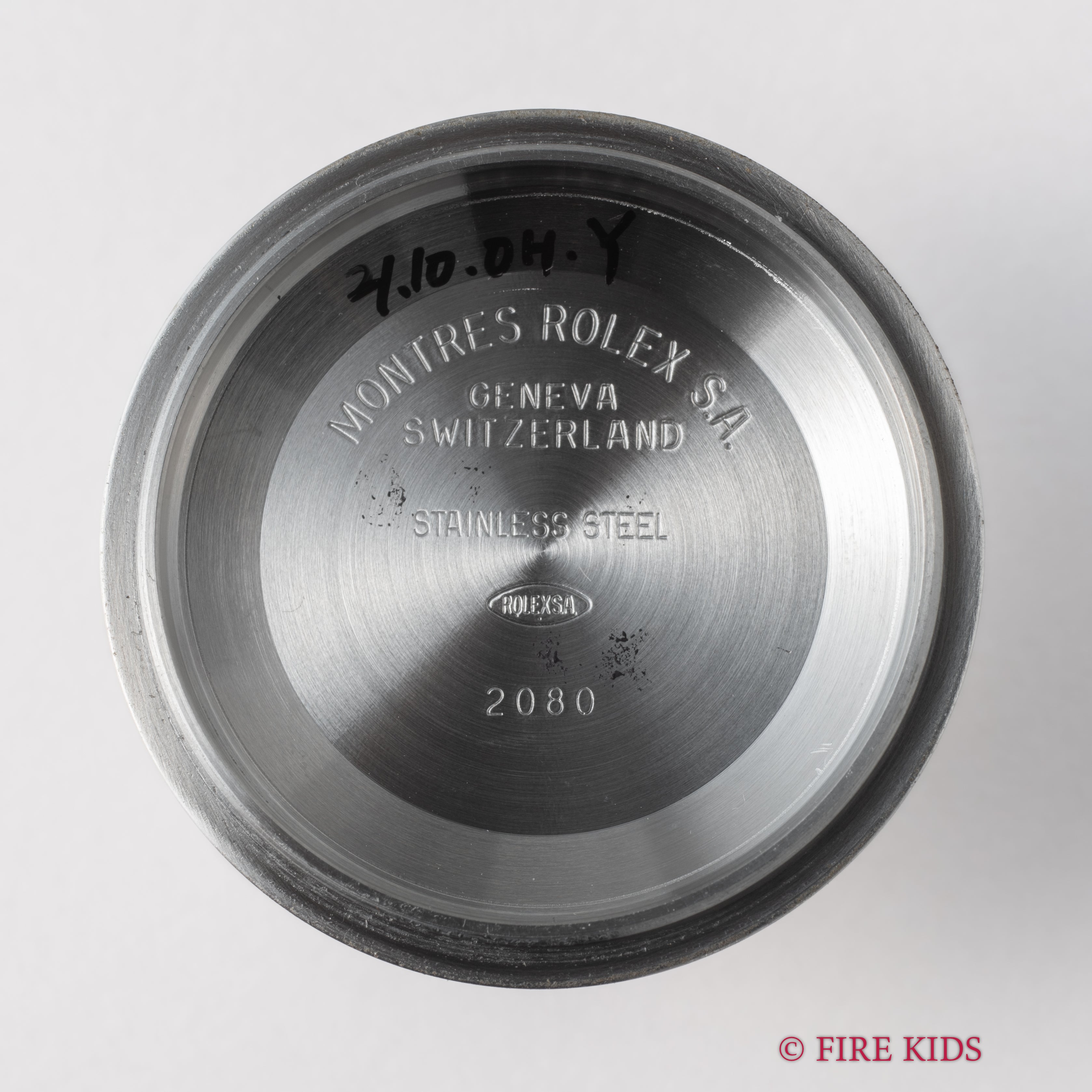 ロレックス デイトジャスト 2000年製 Ref.16233 2BR コンビ オニキスダイヤル