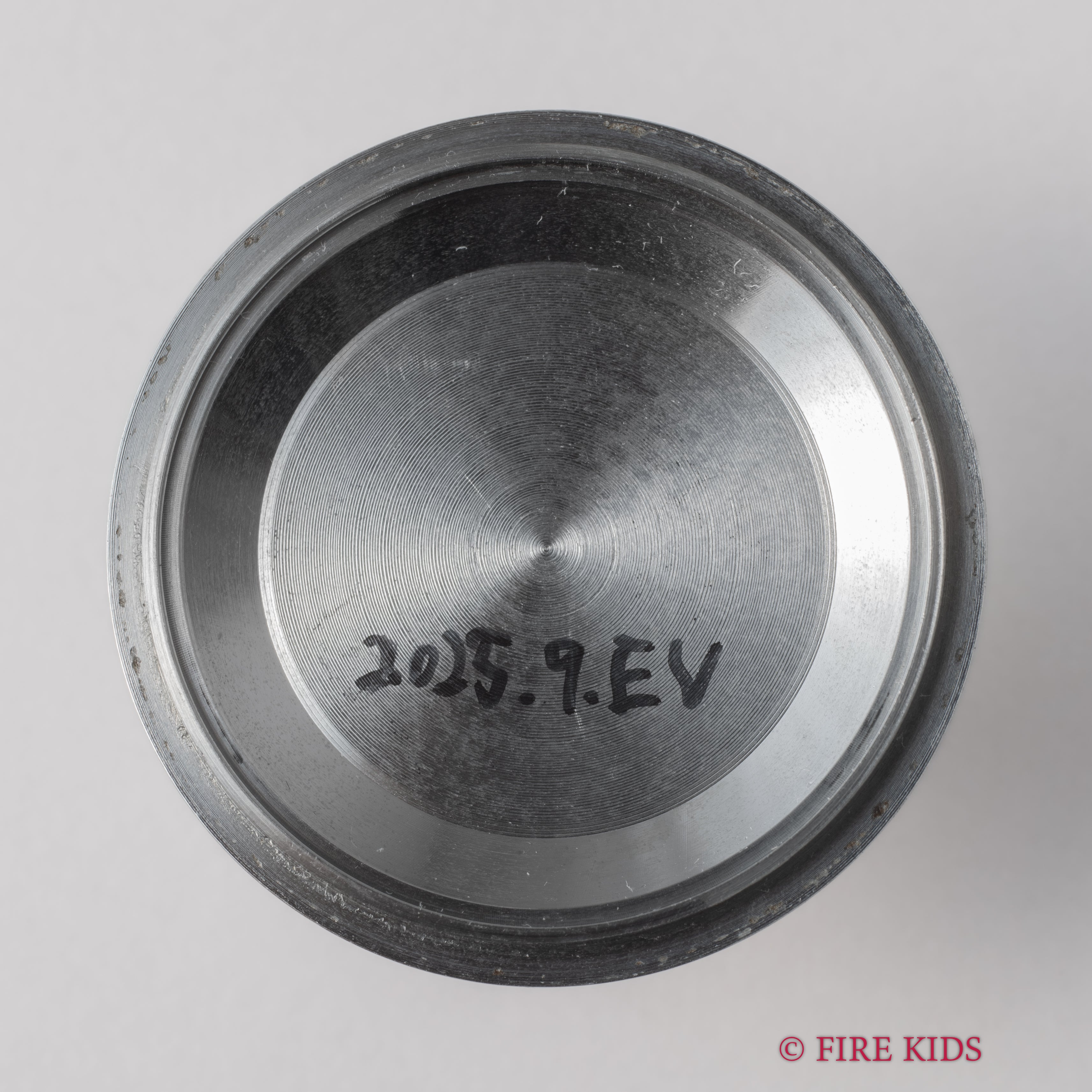 セイコー 150mダイバーセカンドモデル前期型 1969年製 Ref.6105-8000 自動巻