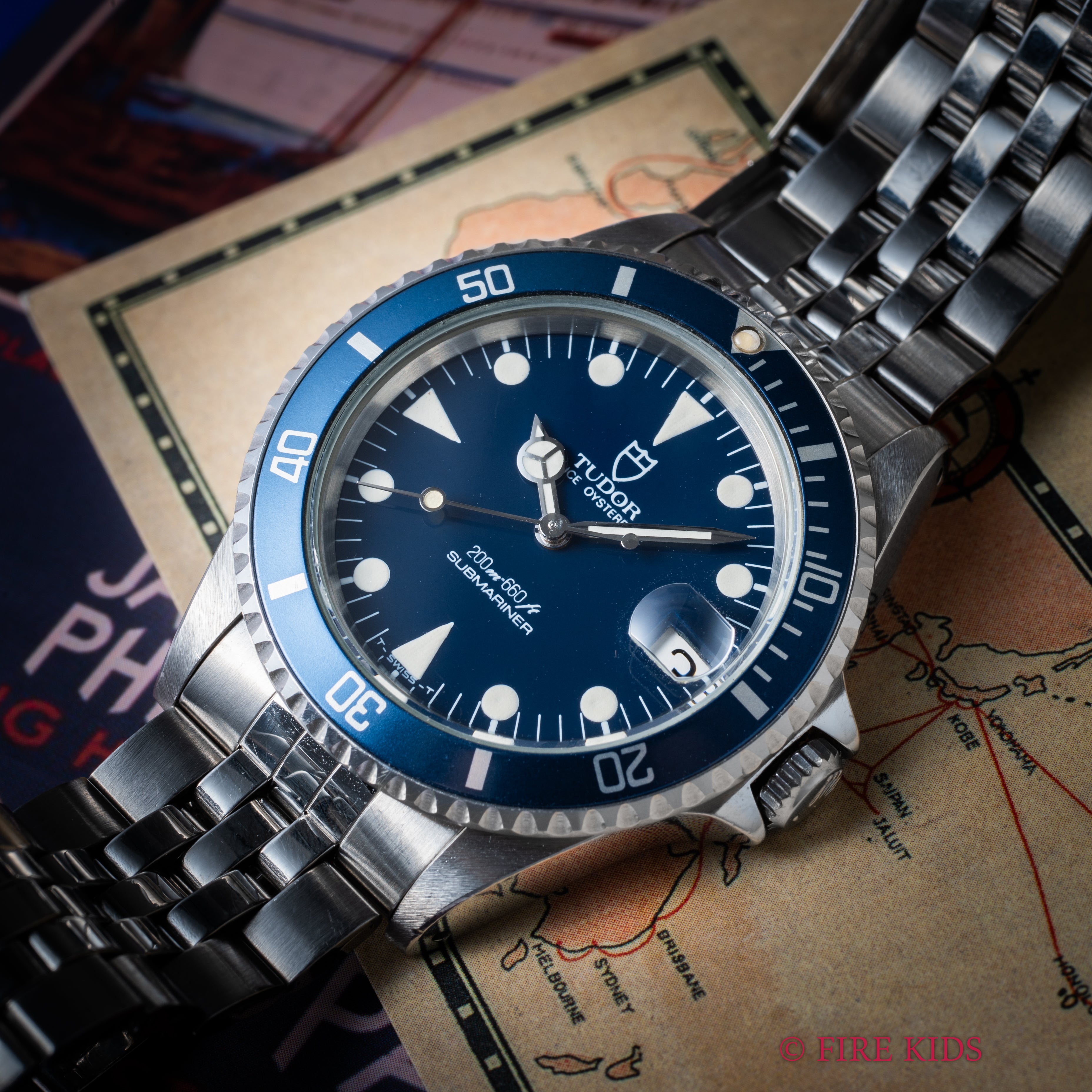 TUDOR チュードル　時計箱3点セット Yahoo!オークション -「チュードル時計箱」の落札相場・落札価格