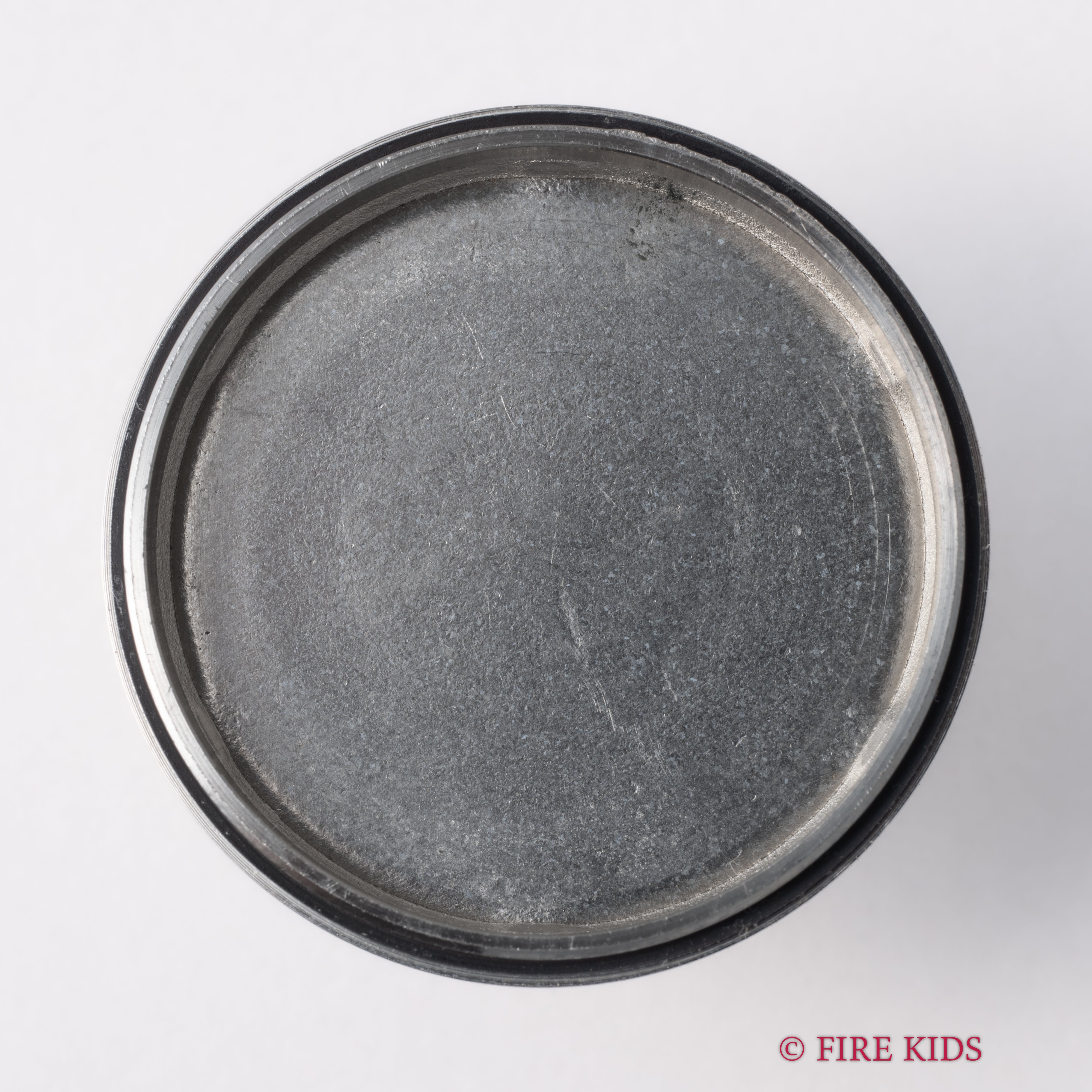 シチズン ツノクロノ チャレンジタイマー 1979年製 自動巻きクロノグラフ 純正ブレス