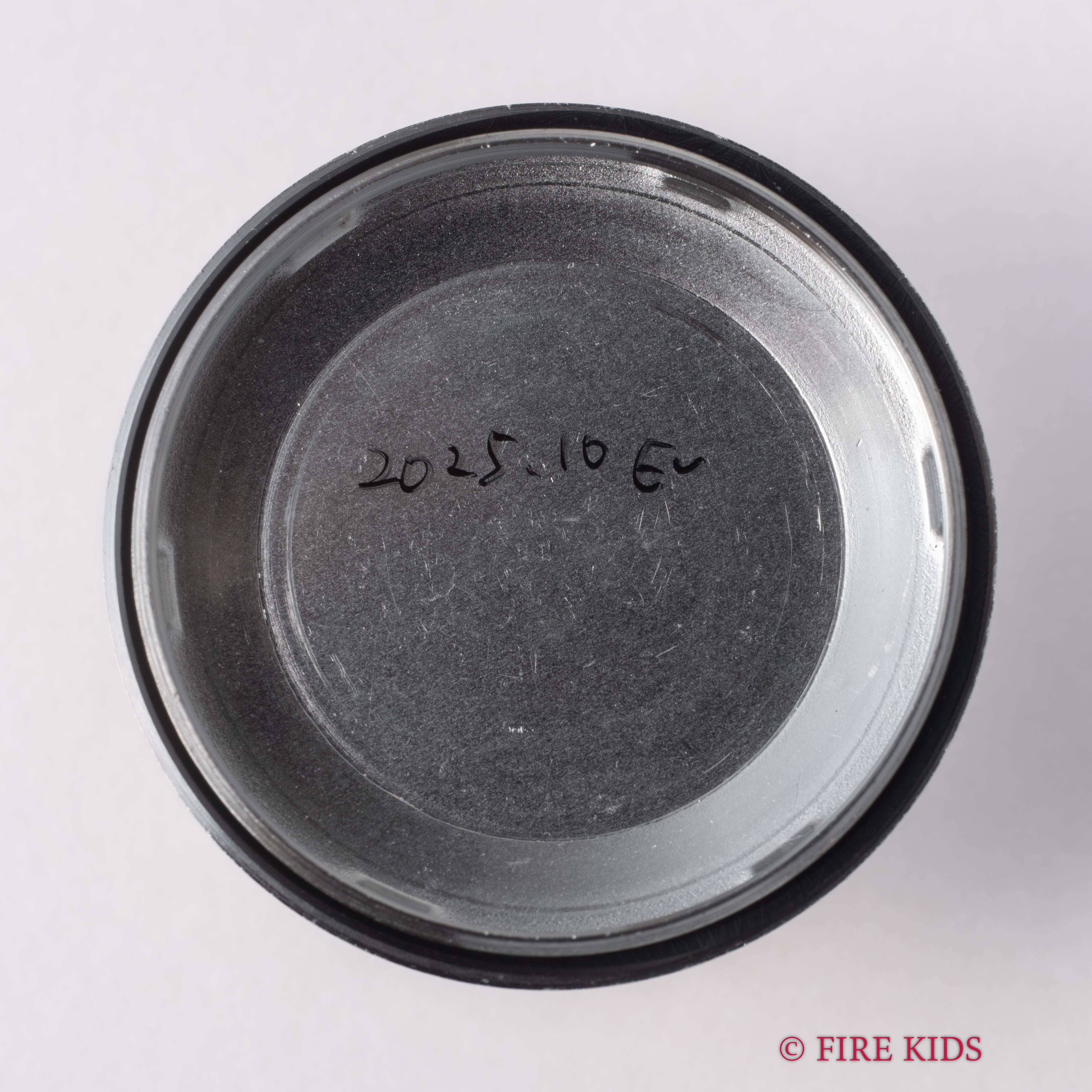 セイコー 1969年製 5スポーツ スピードタイマー Ref.6139-6000 クロノグラフ 純正ブレス付き