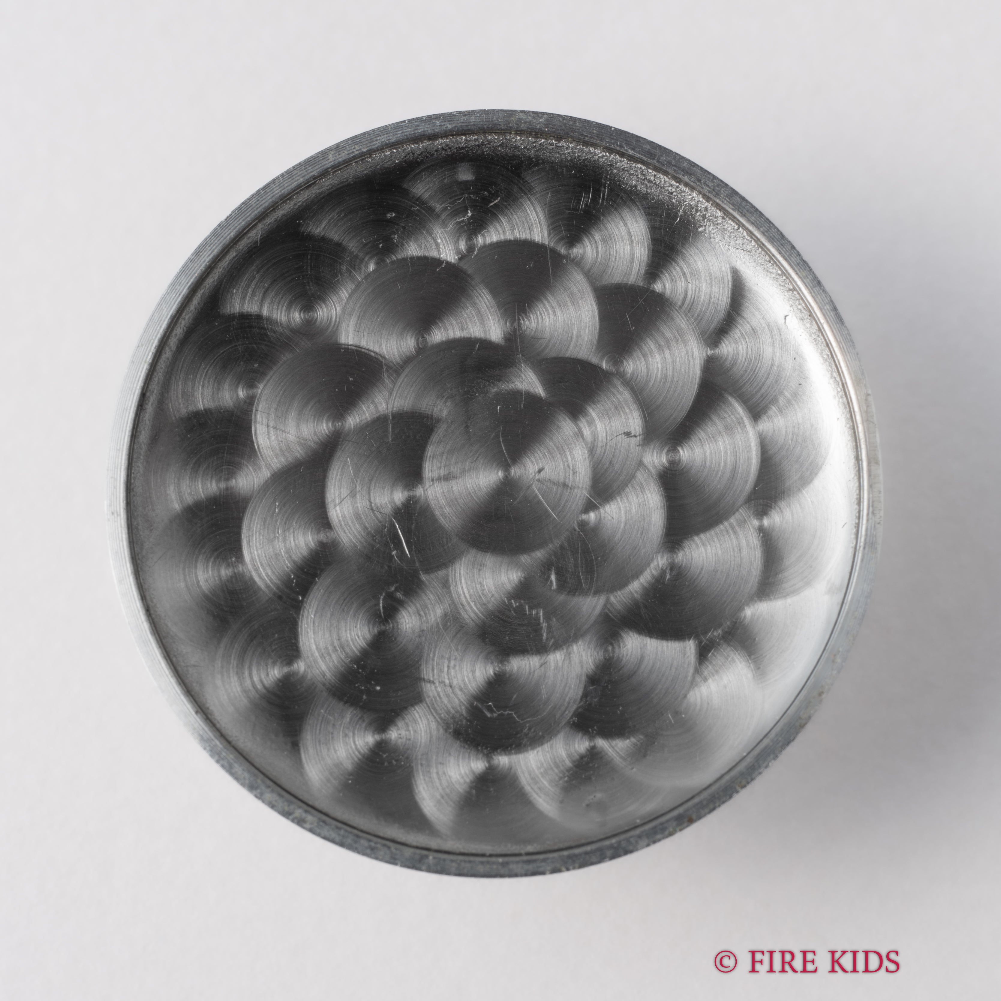 オリエント フレッシュマン オリエント 1960年代製 OGF 手巻き Ref.F25958