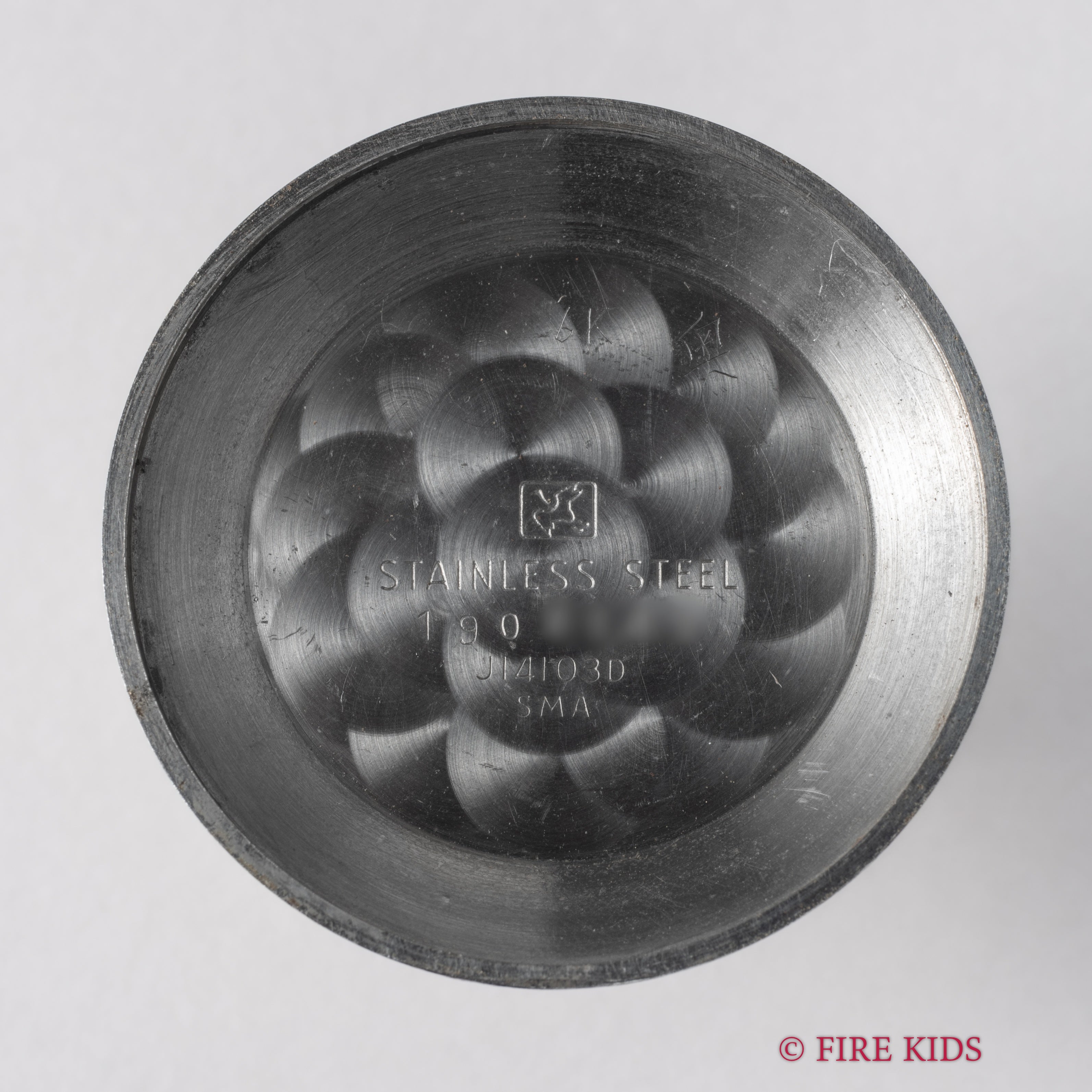 セイコー スポーツマチック 1964年製 自動巻き ツートン Ref.J14103D パティーナ Cal.245