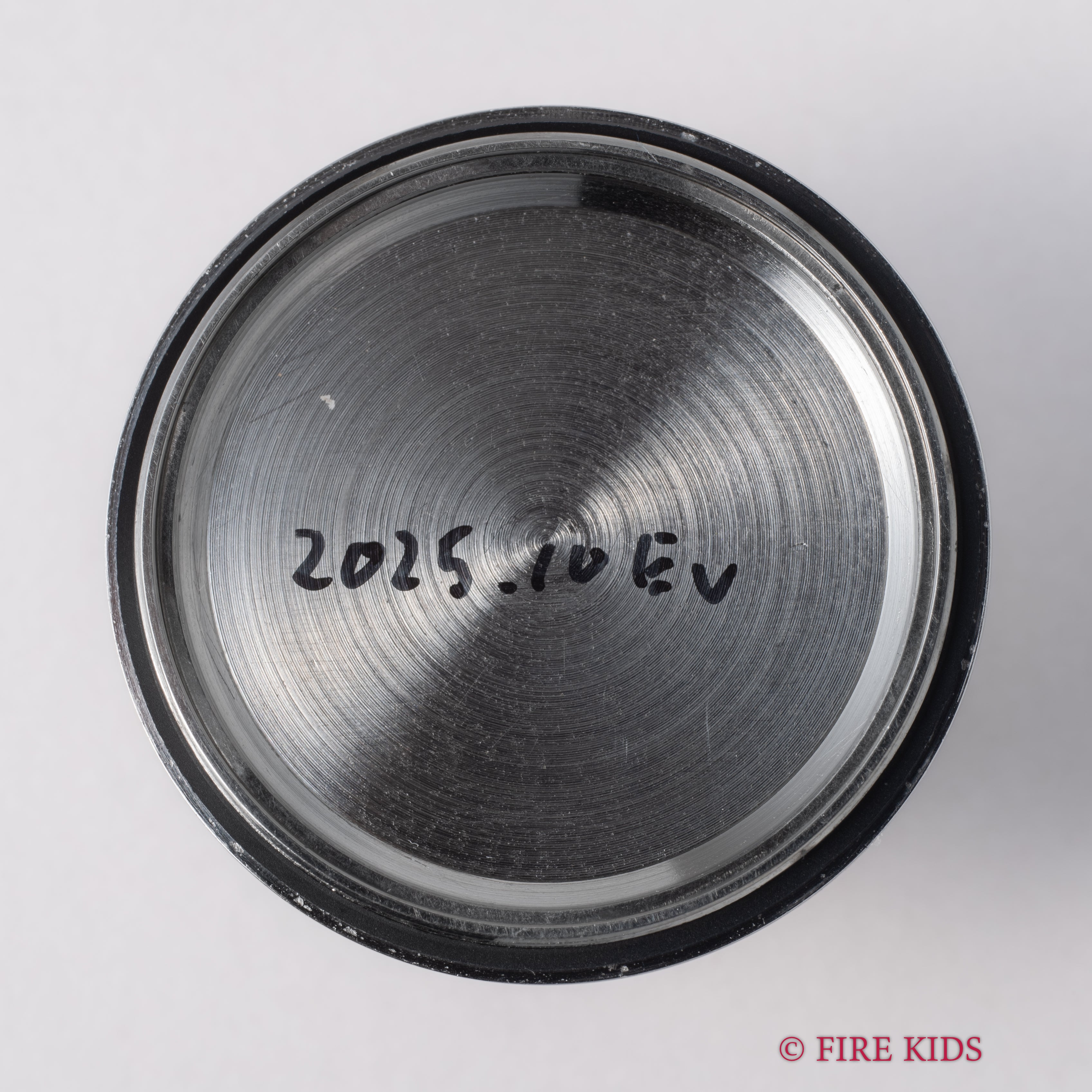 セイコー ロードマチックスペシャル 超硬ケース 1972年製 自動巻 純正ブレス