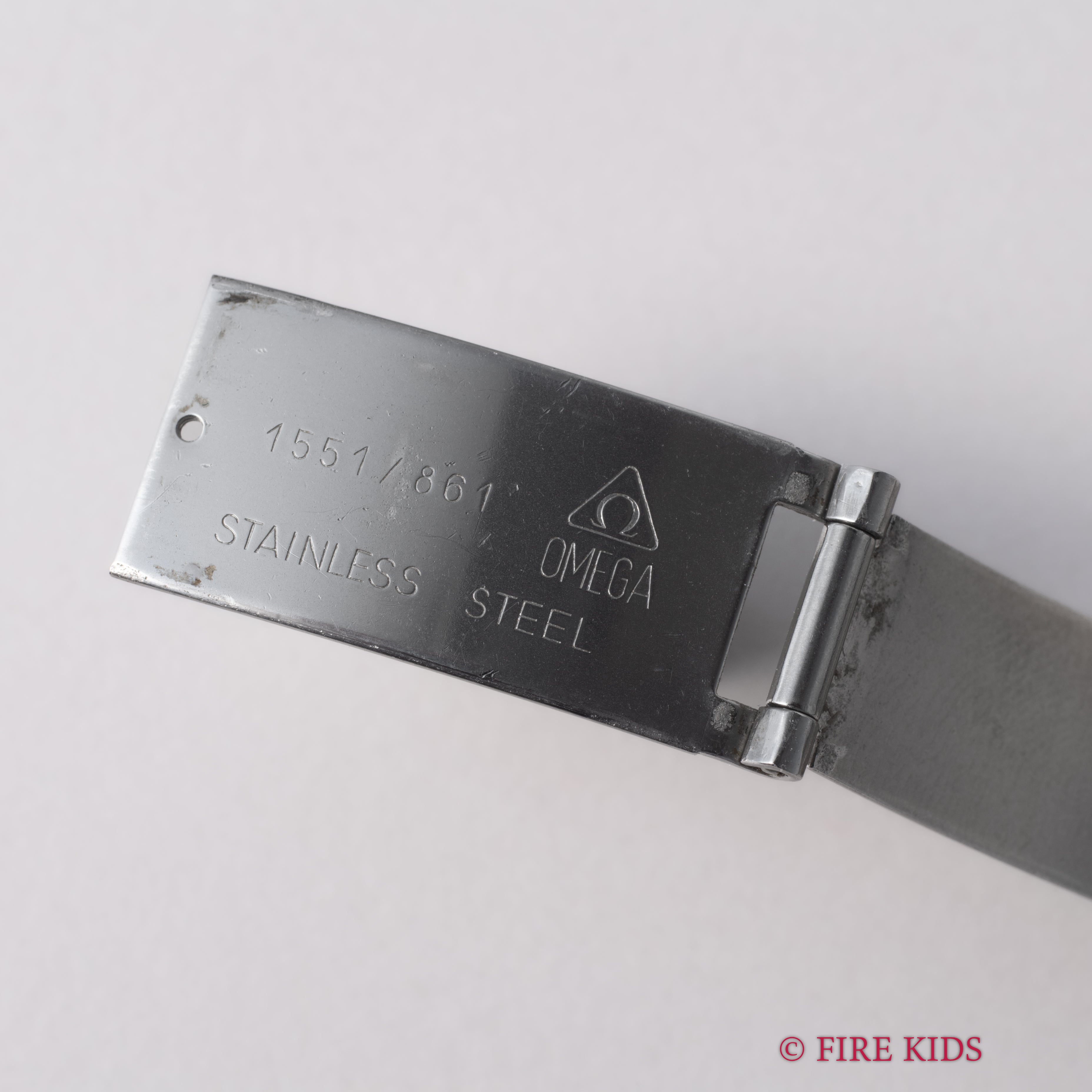 オメガ コンステレーション Ref.368.1201 1999年製 ブルーダイヤル  自動巻クロノメーター マンハッタン インテグレートブレス