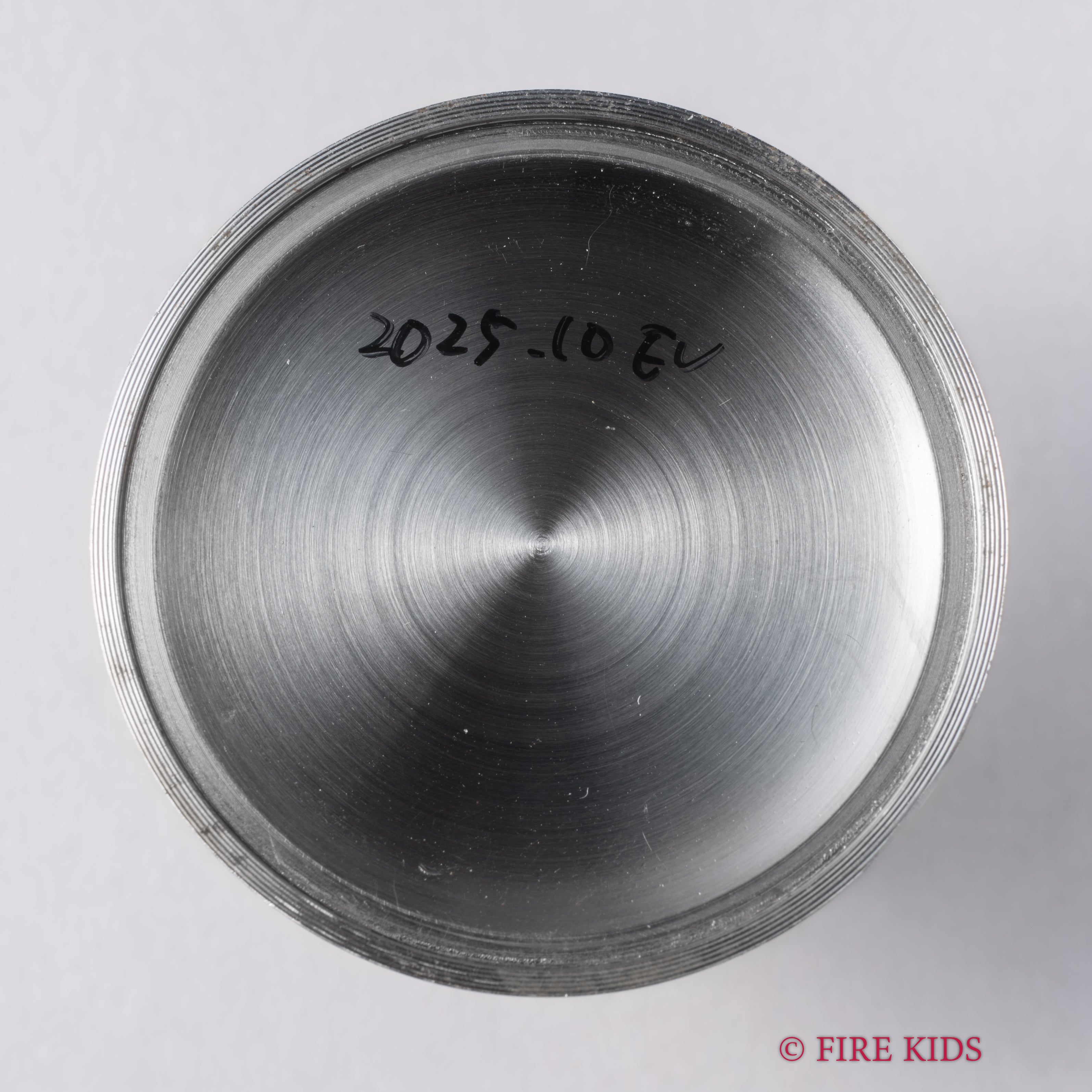 セイコー チャンピオン アルピニスト 1960年代製 Ref.J13043 手巻き