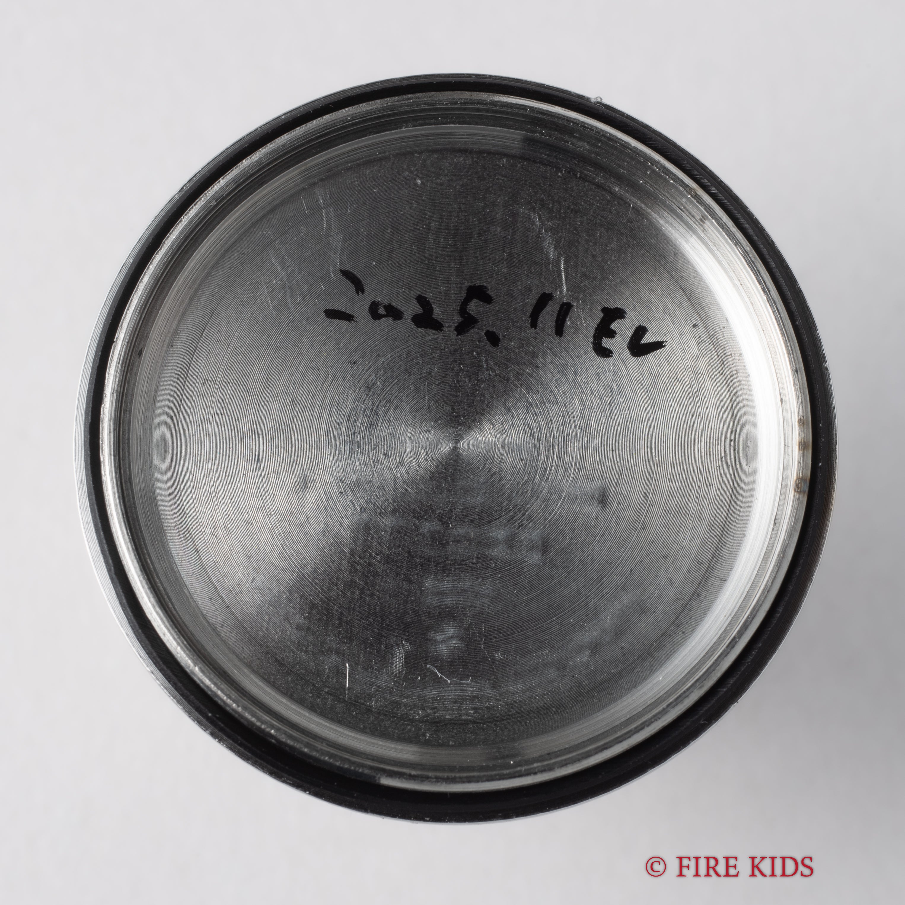 セイコー ロードマチック スペシャル 1976年製 Ref.5216-8020 シルバーリネンダイヤル 純正ブレス