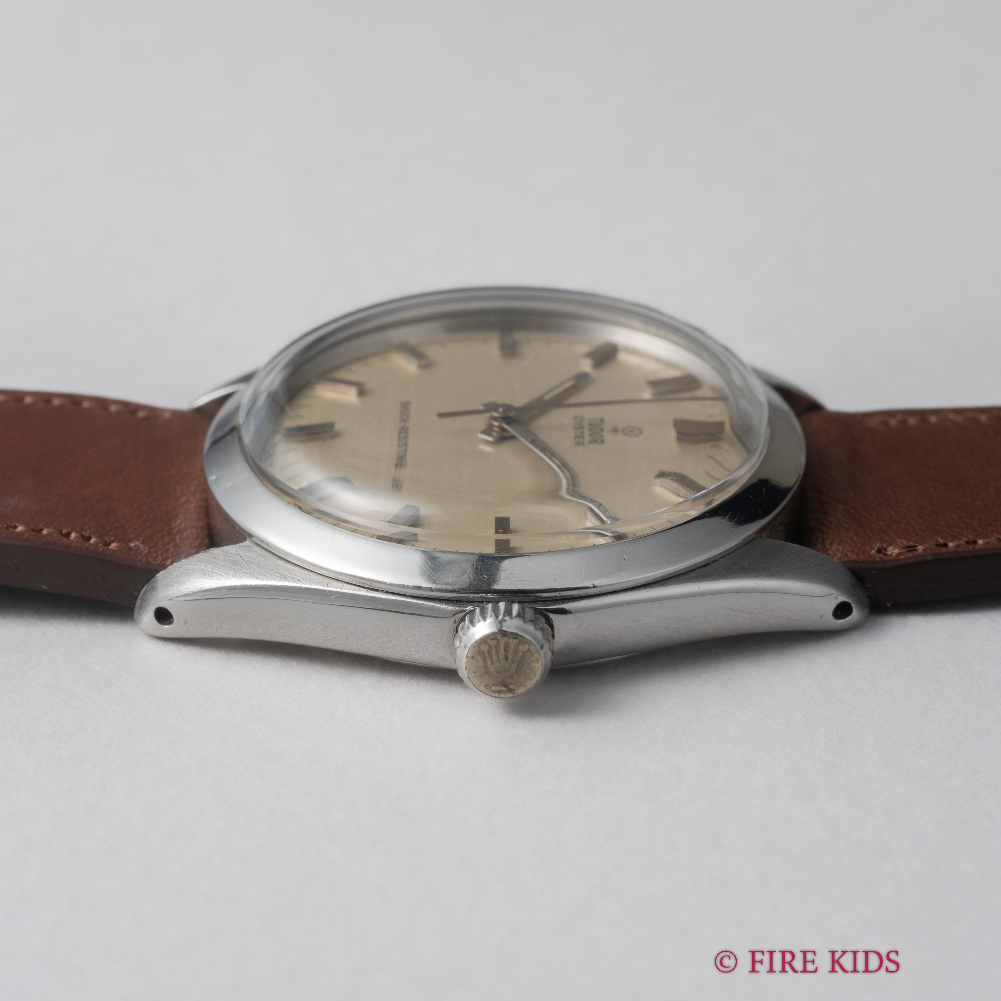 チューデ・グロンランド　バラと小鳥　図録・レゾネより　額付 チューデ・グロンランド バラと小鳥 図録・レゾネより 額付