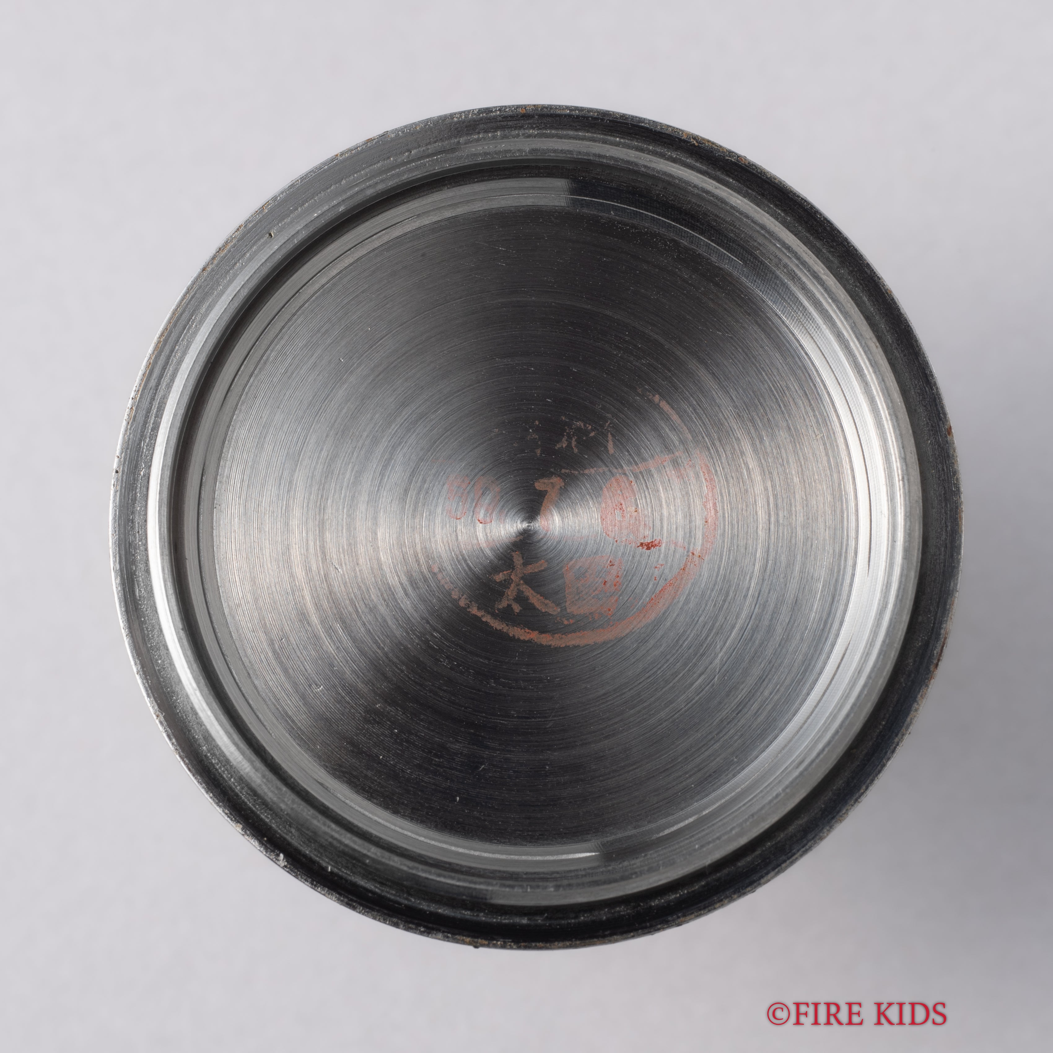 セイコー ロードマーベル 36000 1972年製 Ref.5740-8000 10振動手巻き