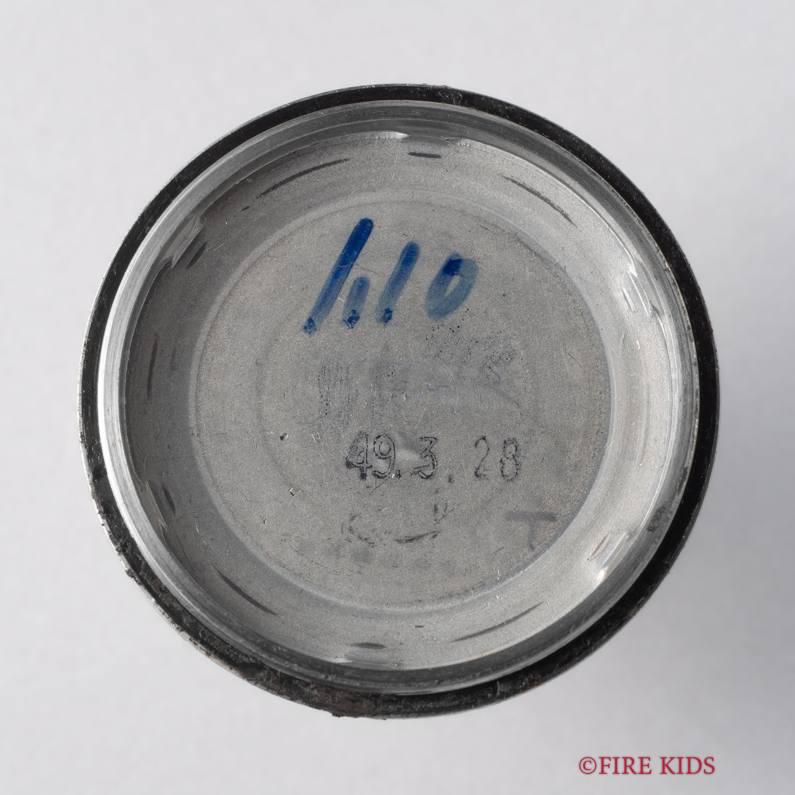 セイコー 5スポーツ スピードタイマー Ref.7017-6010 1970年製 インナーベゼル