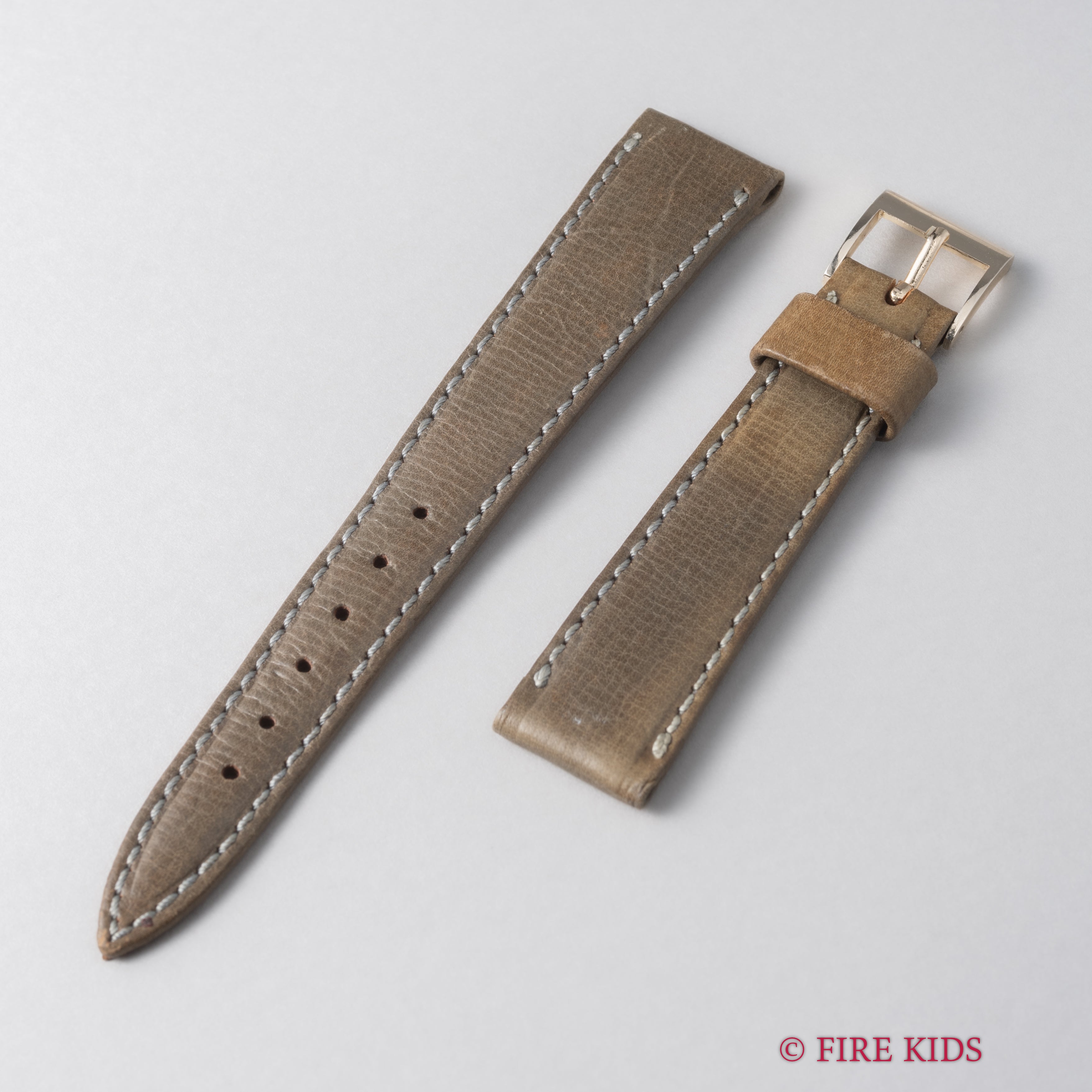 セイコー マーベル ミステリアスダイヤル 1959年製 Ref.J14022 19石手巻 オリジナルベルト尾錠付