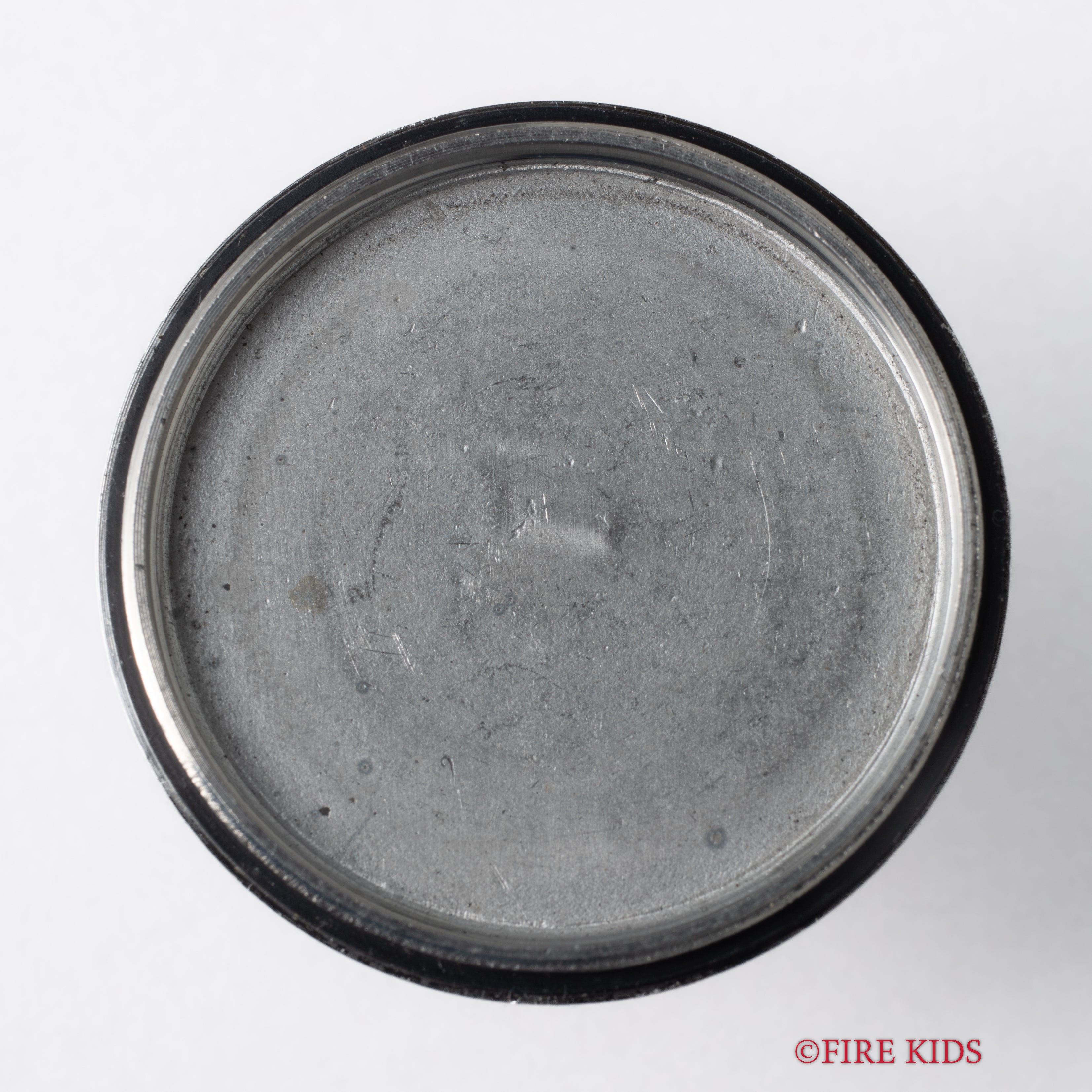 シチズン アドレックス 1975年製 タグ、取扱説明書付き 自動巻き 純正ブレス