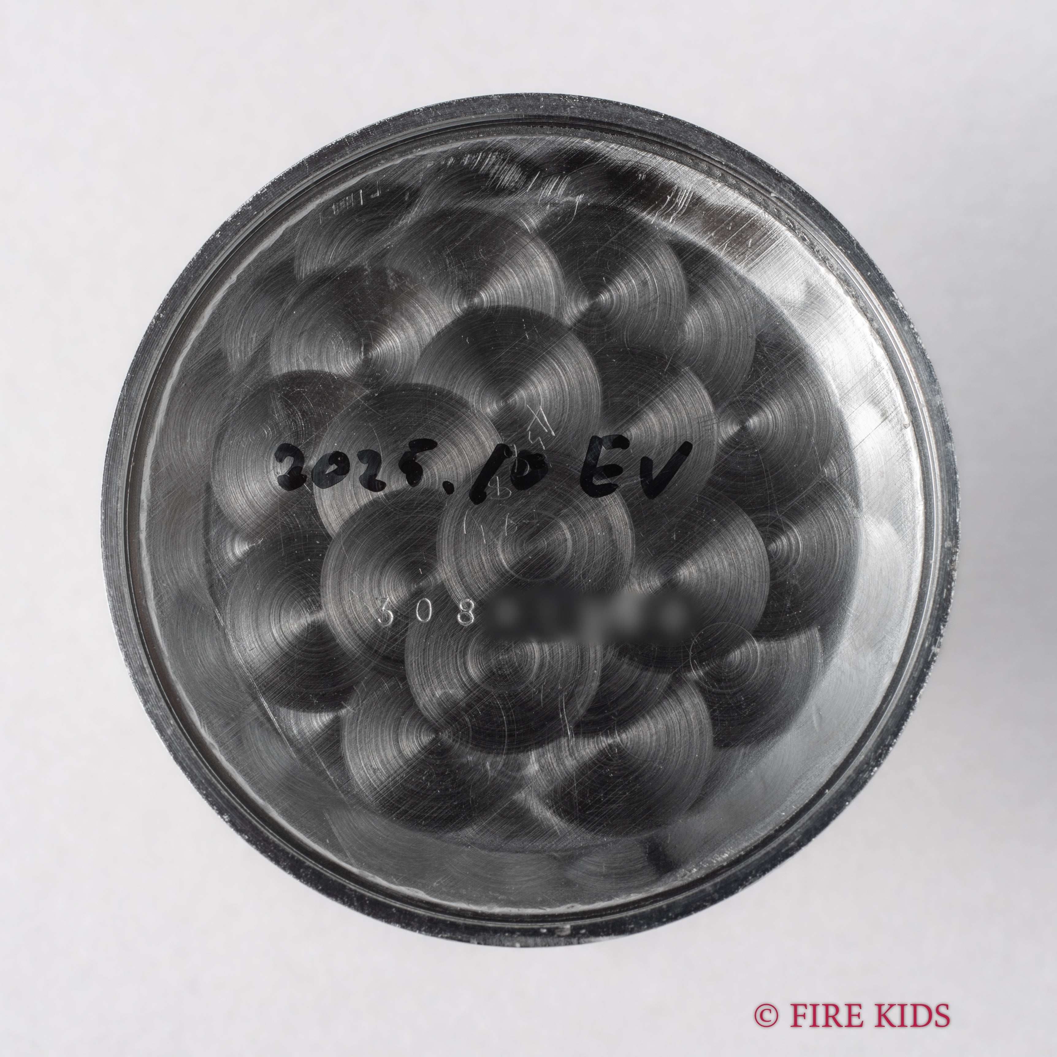 シチズン ジェット オートデーター ルーキー 1963年製 ジェットローター自動巻 シルバーダイヤル