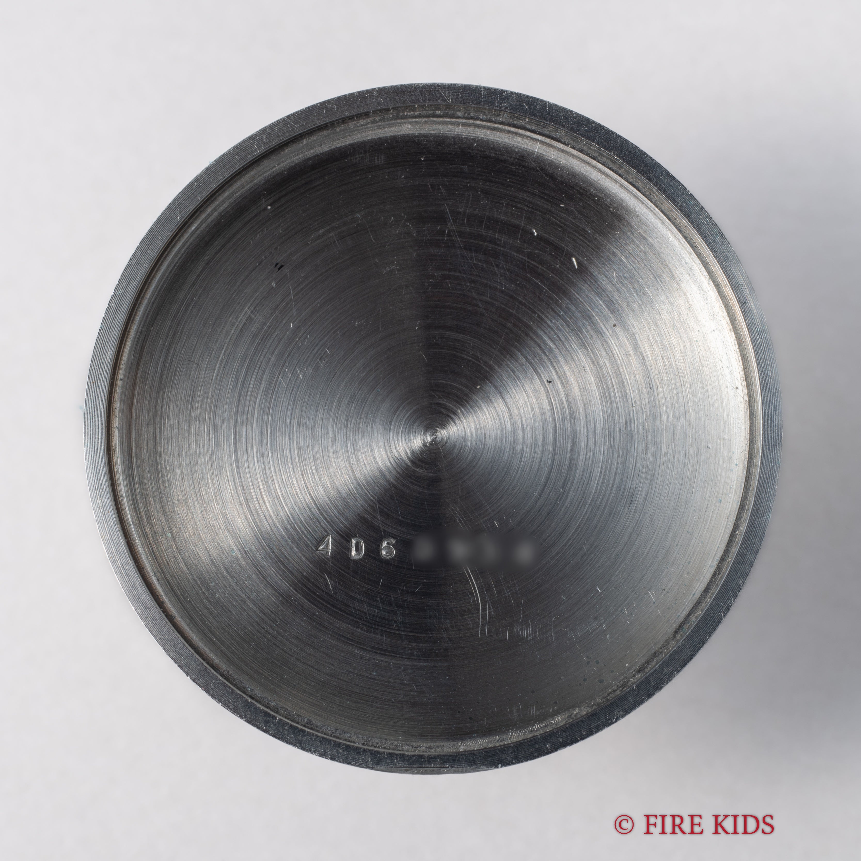 セイコー クロノス Ref.J15009 手巻き 1964年製