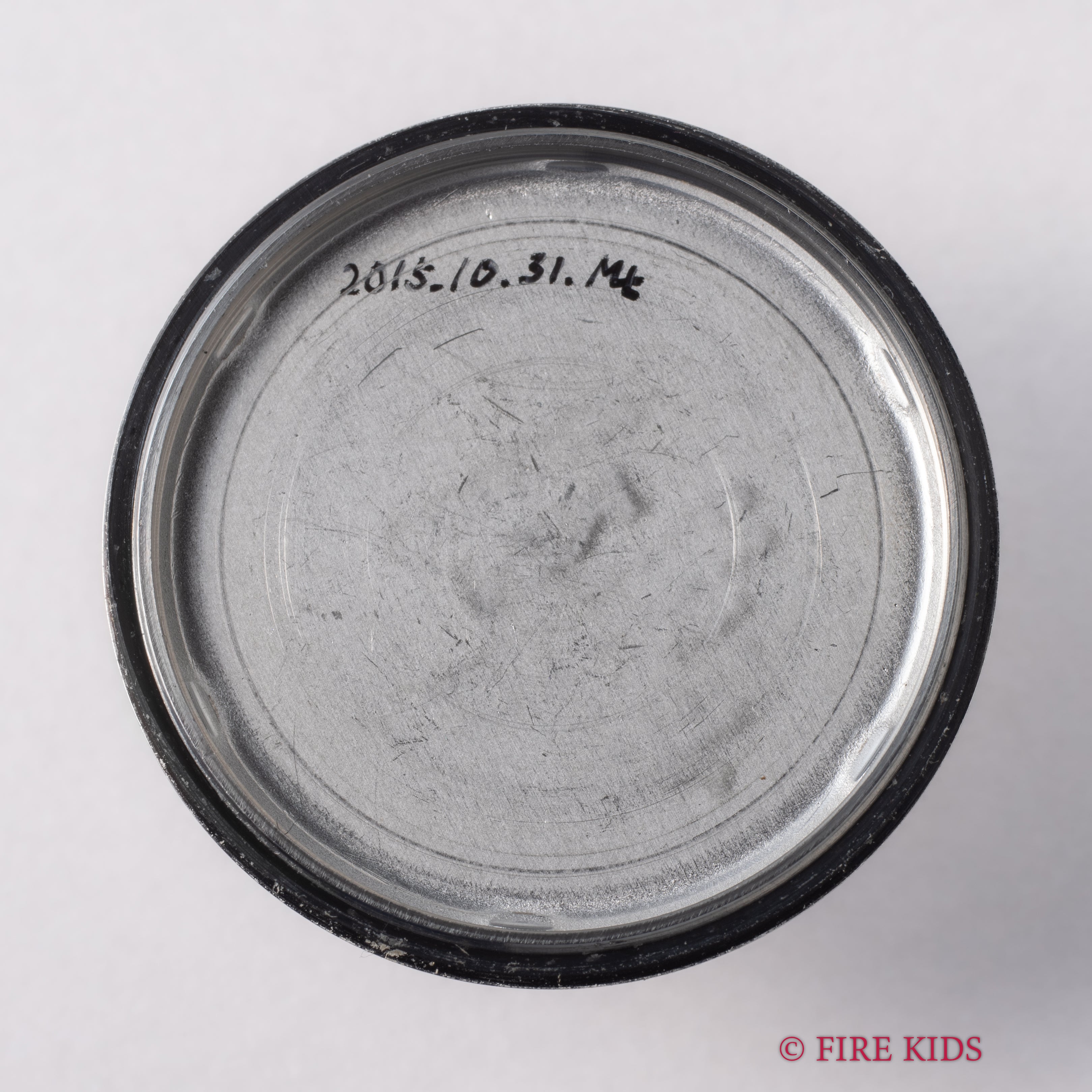 キングセイコー クロノメーター ハイビート 自動巻き 1973年製 Ref.5626-7041 56KS