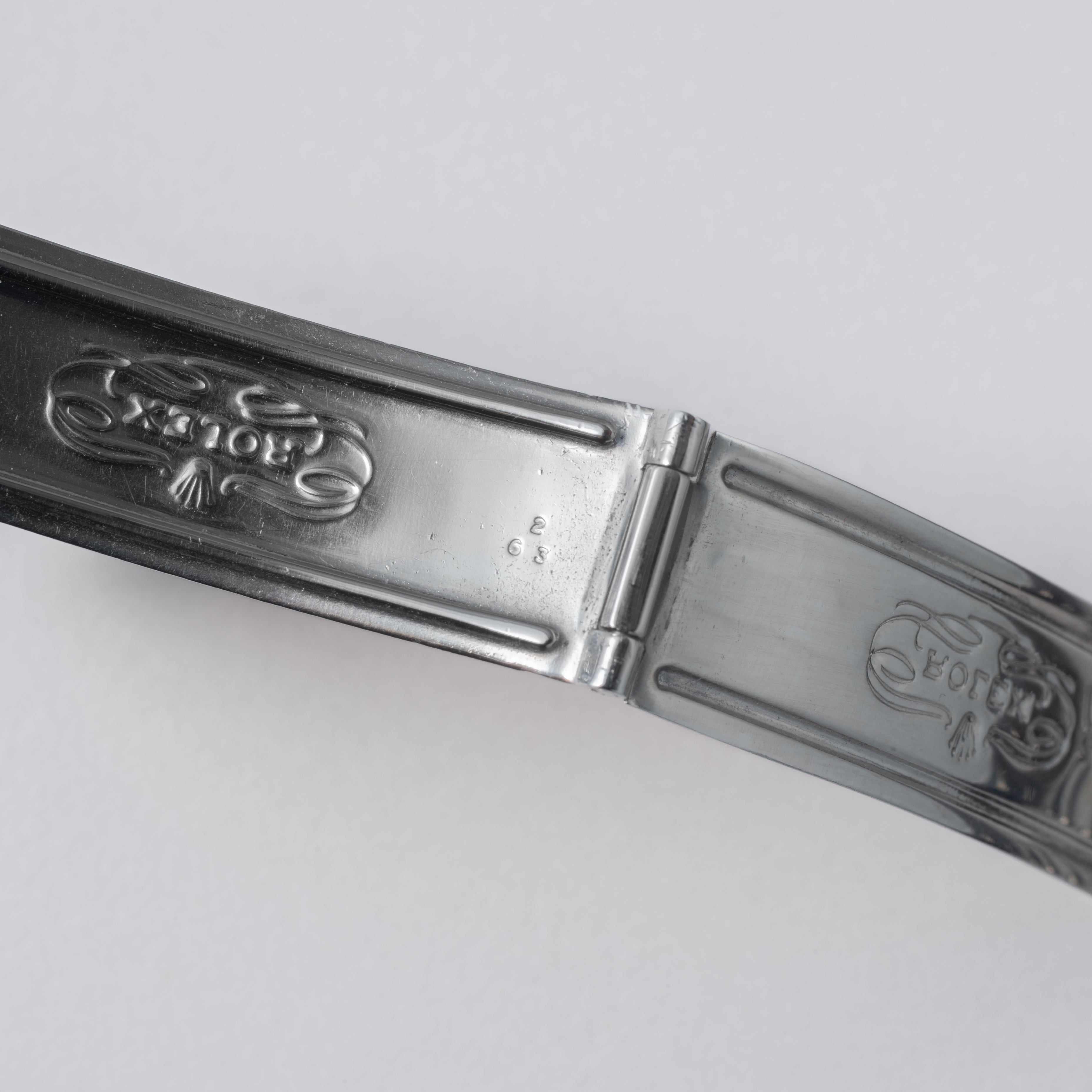 VIEILLE 36 黒＊最終お値下げ 世界限定140本】 80128-37NLNM-NLN エドックス ハイドロサブ