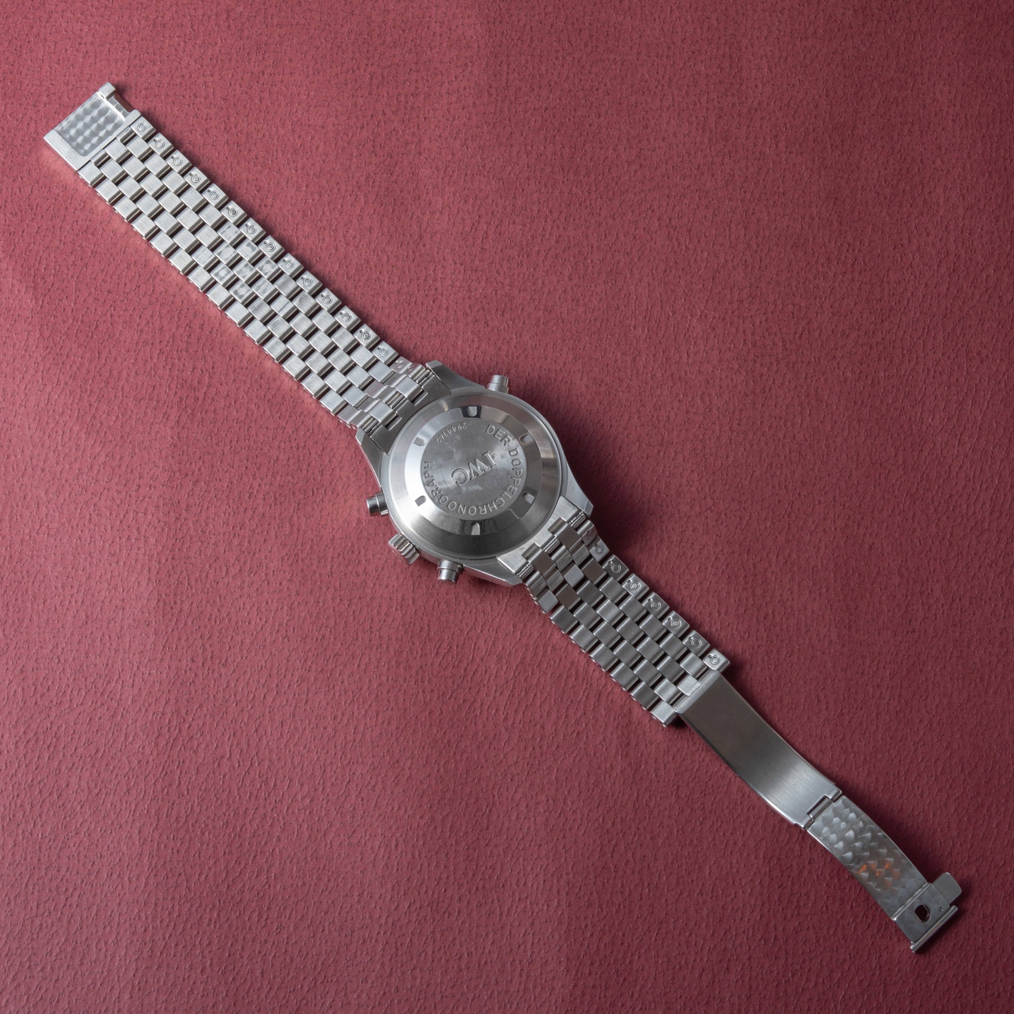 映画「F-1」トート、キーホルダー、クリアファイル、記念キャップ、IWC記念本 TOTAL ECLIPSE KEYCHAIN - HUF Worldwide JP ハフ