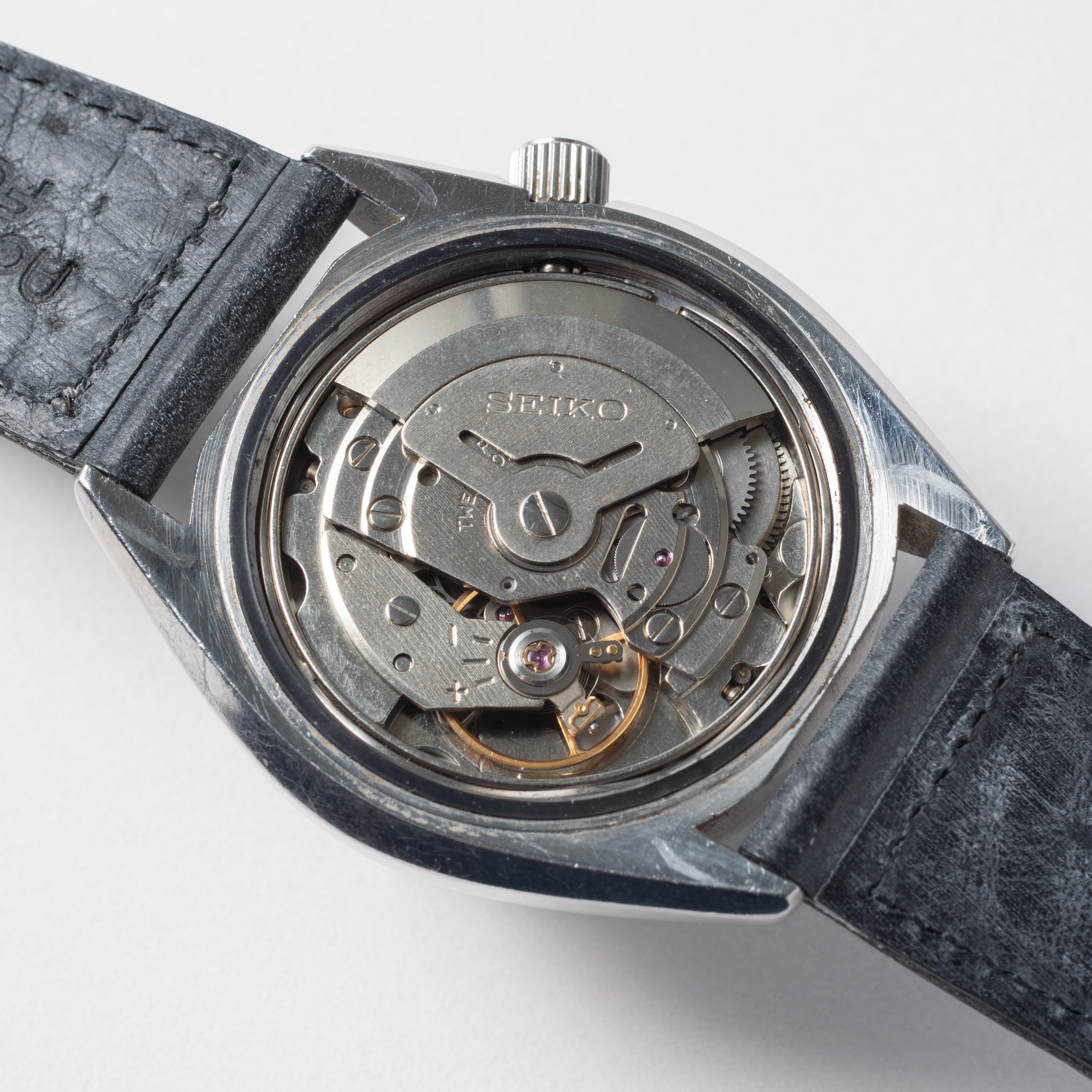 CELLDIA シェイク アップル 630g OCEANFIELD JIGGING（オーシャンフィールド ジギング