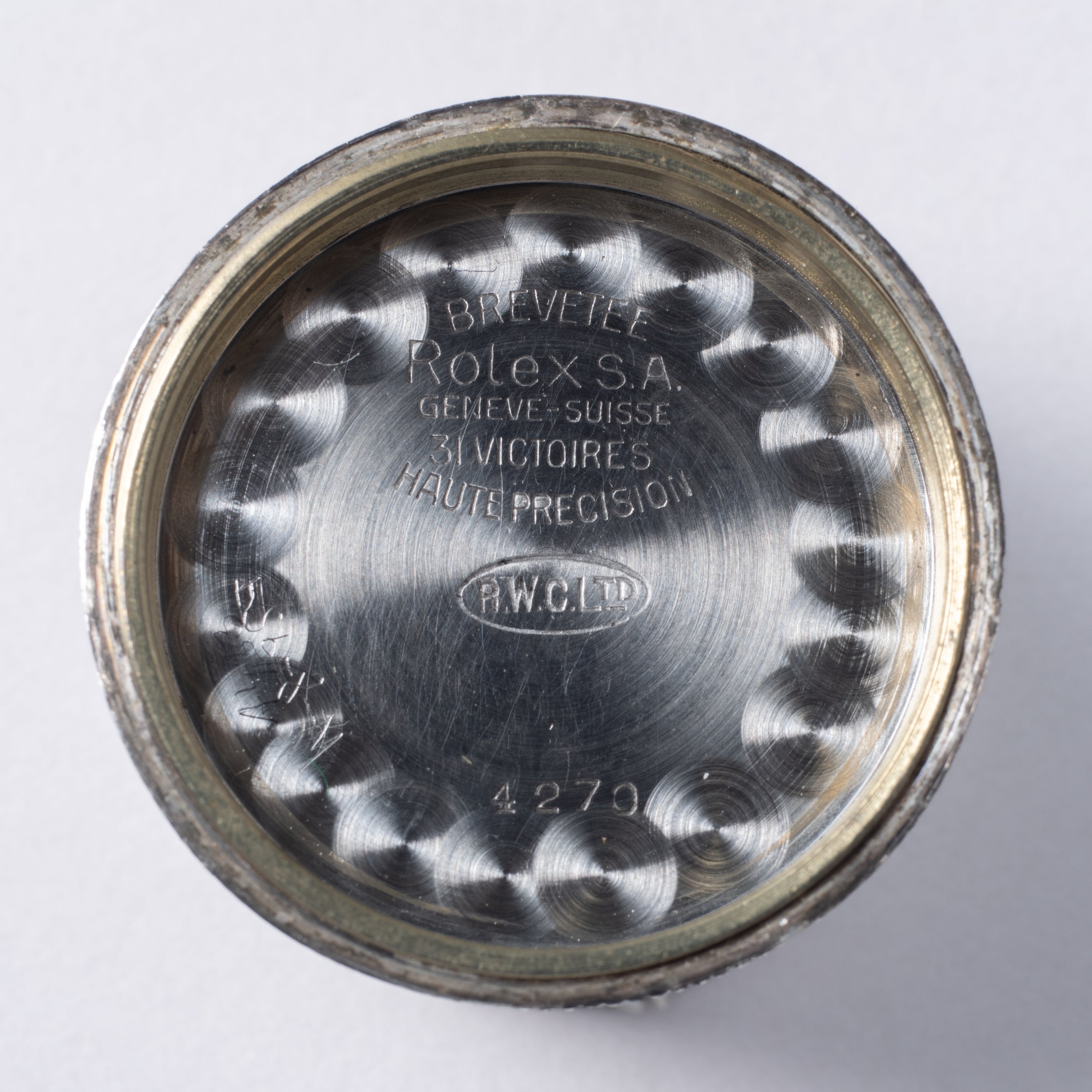 ROLEX　ケース　コマ 51mX60v-d2L._UF350,350_QL80_.jpg