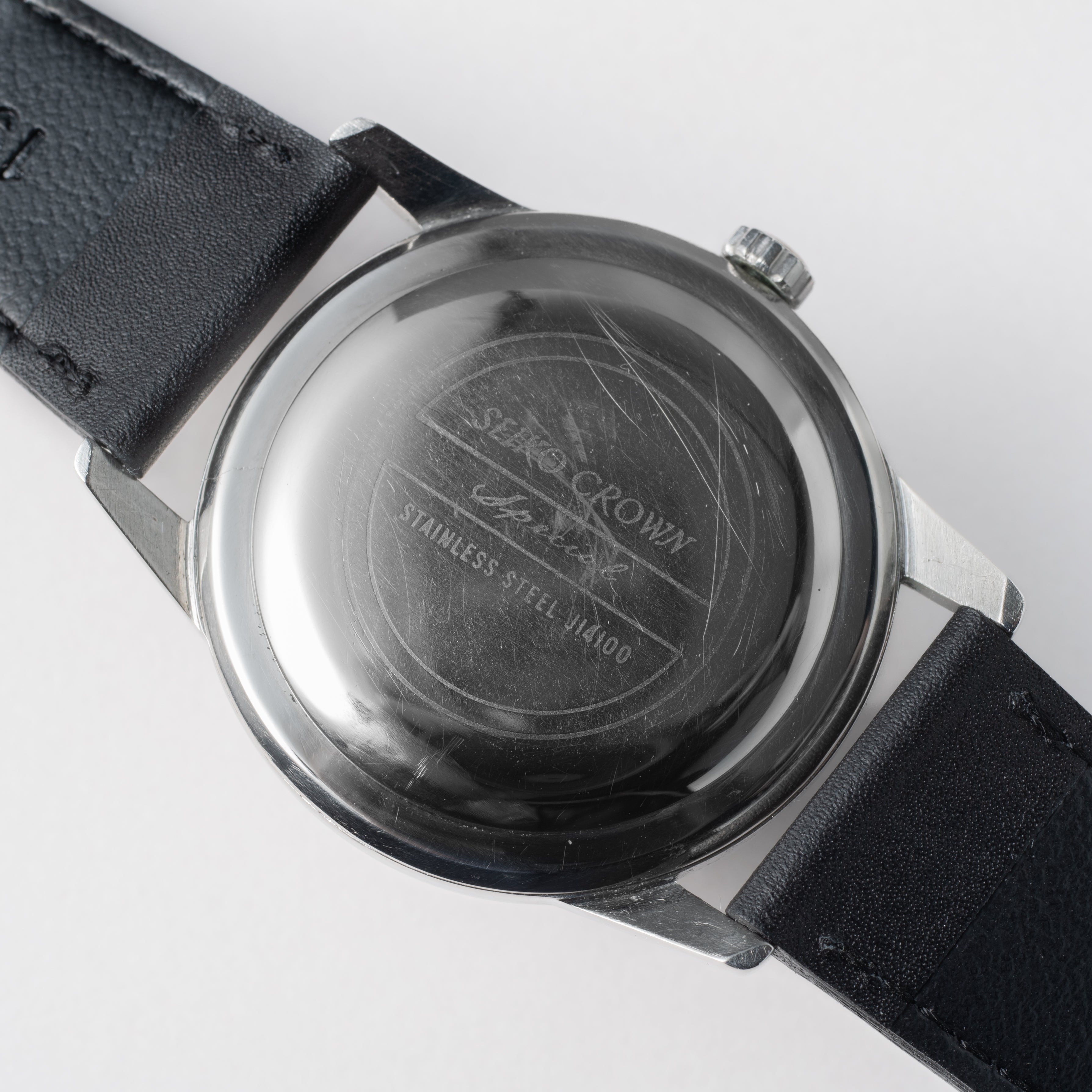 セイコー クラウン スペシャル J14100E 1964年製造 fk002427_600x600_crop_center.