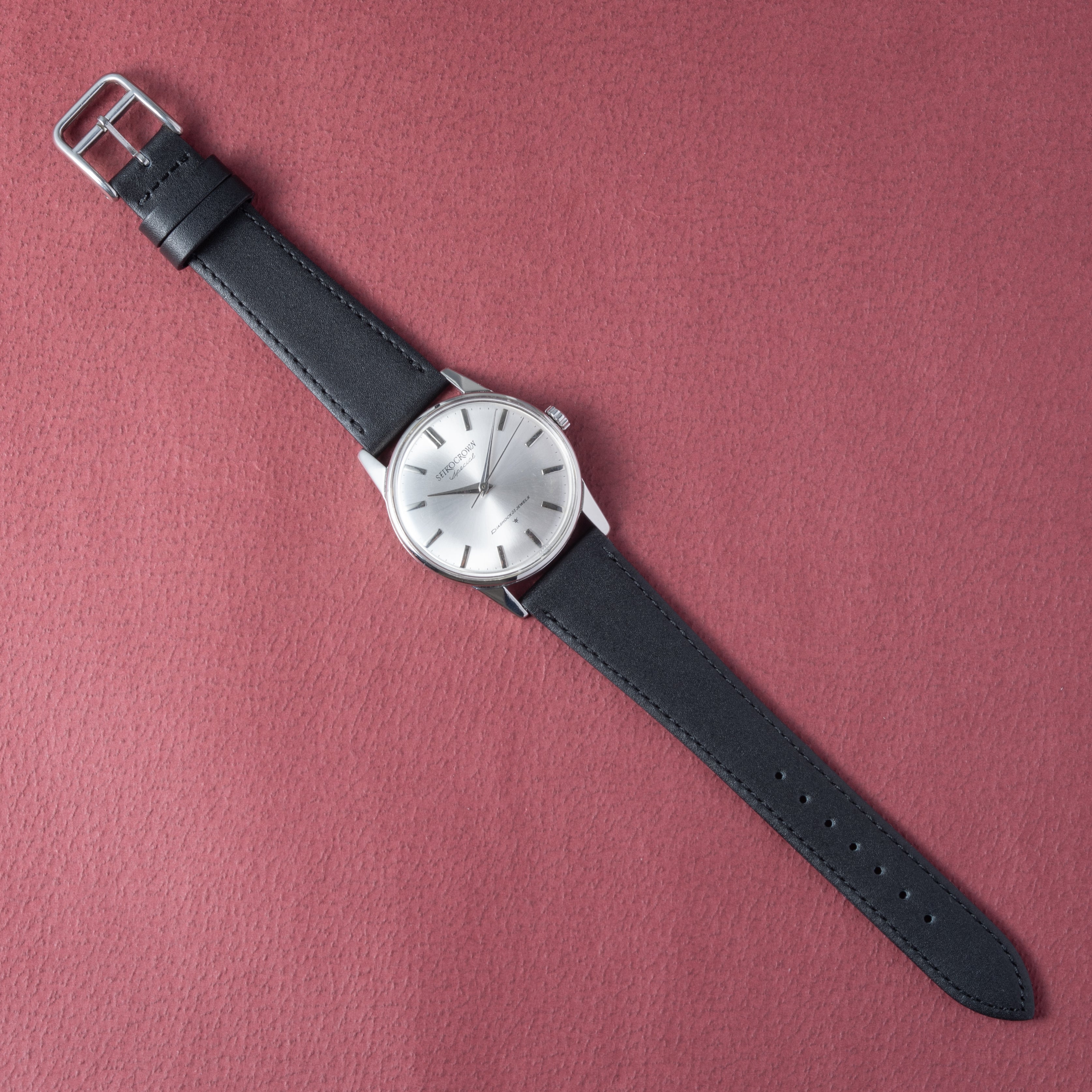 セイコー クラウン スペシャル J14100E 1964年製造 fk002427_600x600_crop_center.