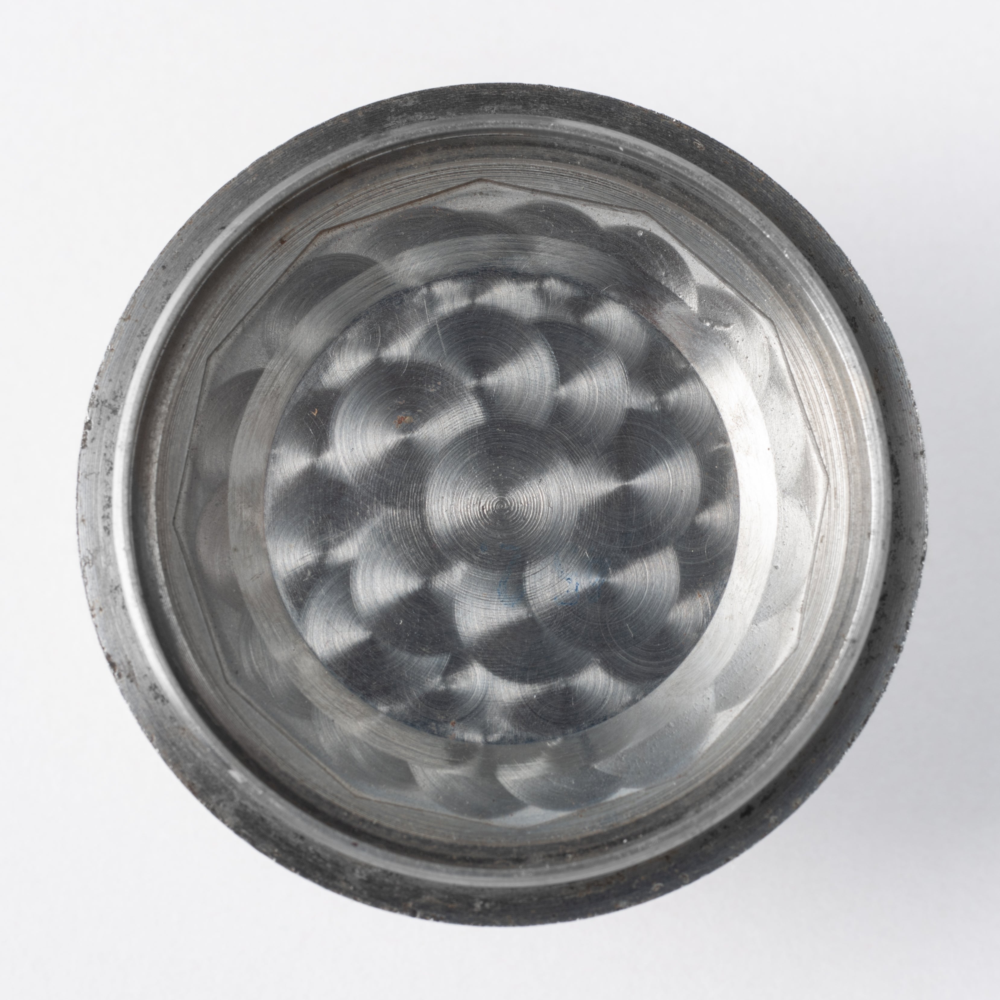 最終価格オリエントウィークリー手巻き時計　漢字表記 JA-1321| オリエント オリンピアオリエント ウィークリー