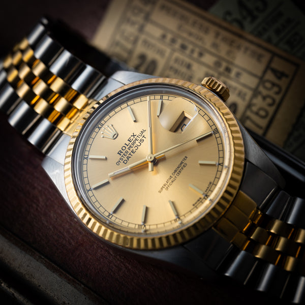 124A0005_600x600_crop_center.