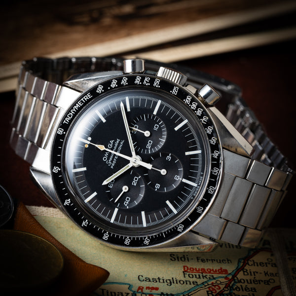 BELLAVISTA Fidelio 限定版 2014 三越伊勢丹 | OMEGA/オメガ通販 | デ・ヴィル プレステージ 40mm