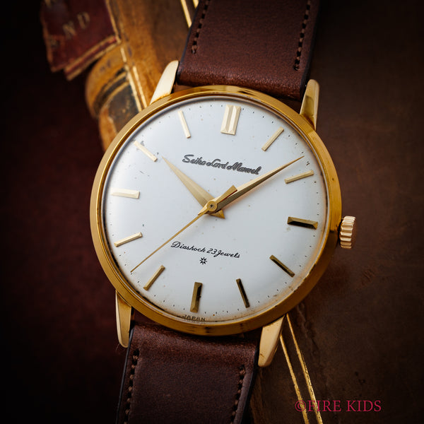 124A3935_3959529c-cab8-42c8-