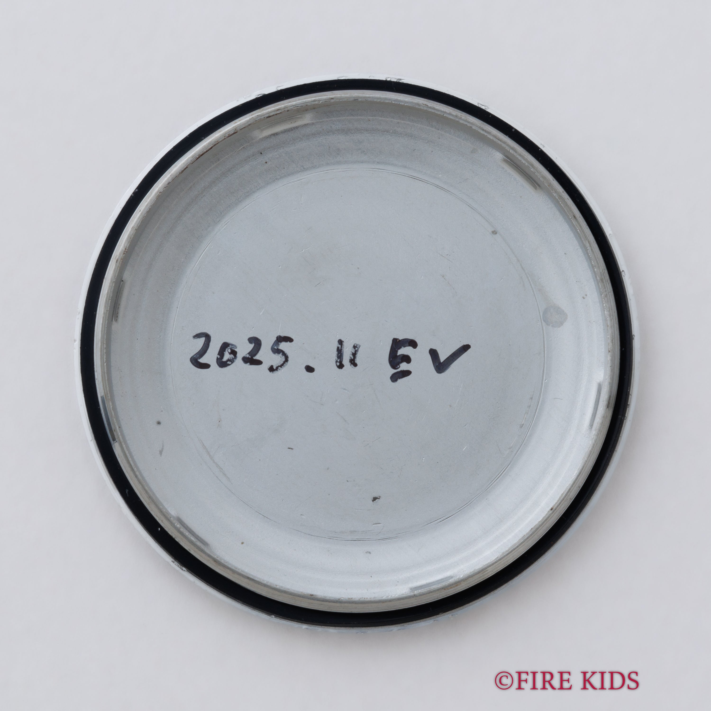 セイコー ナビゲータータイマー 自動巻き 1975年製 Ref.6117-6410 純正ブレス