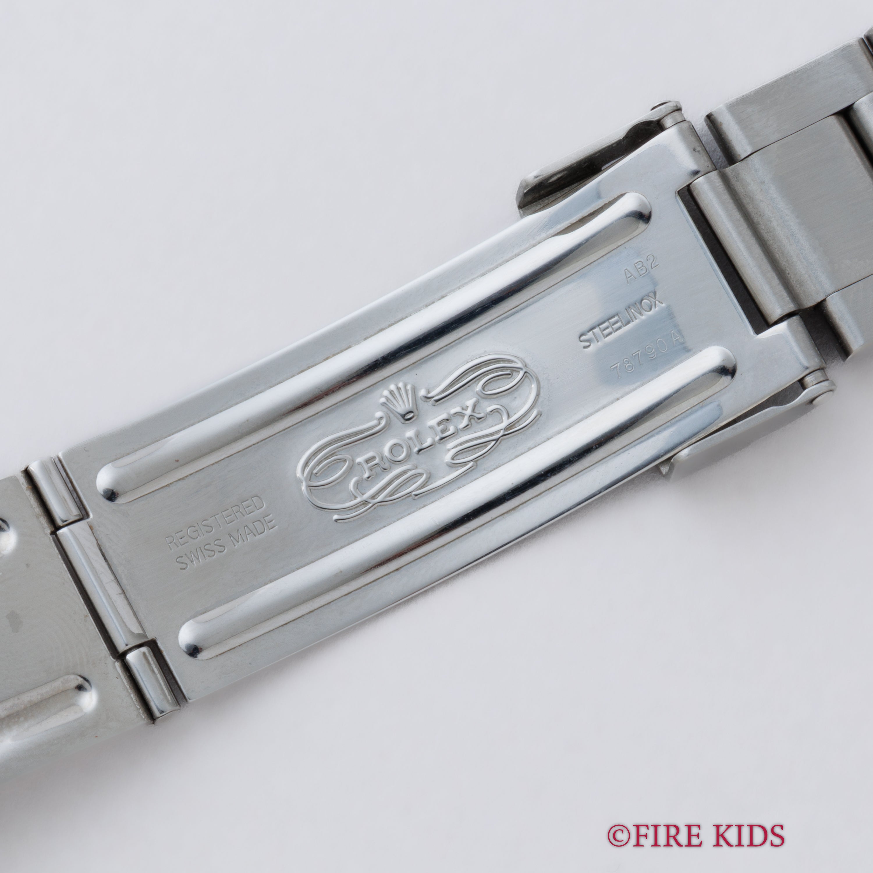 ロレックス GMTマスター2 1998~1999年製 Ref.16710 ペプシベゼル