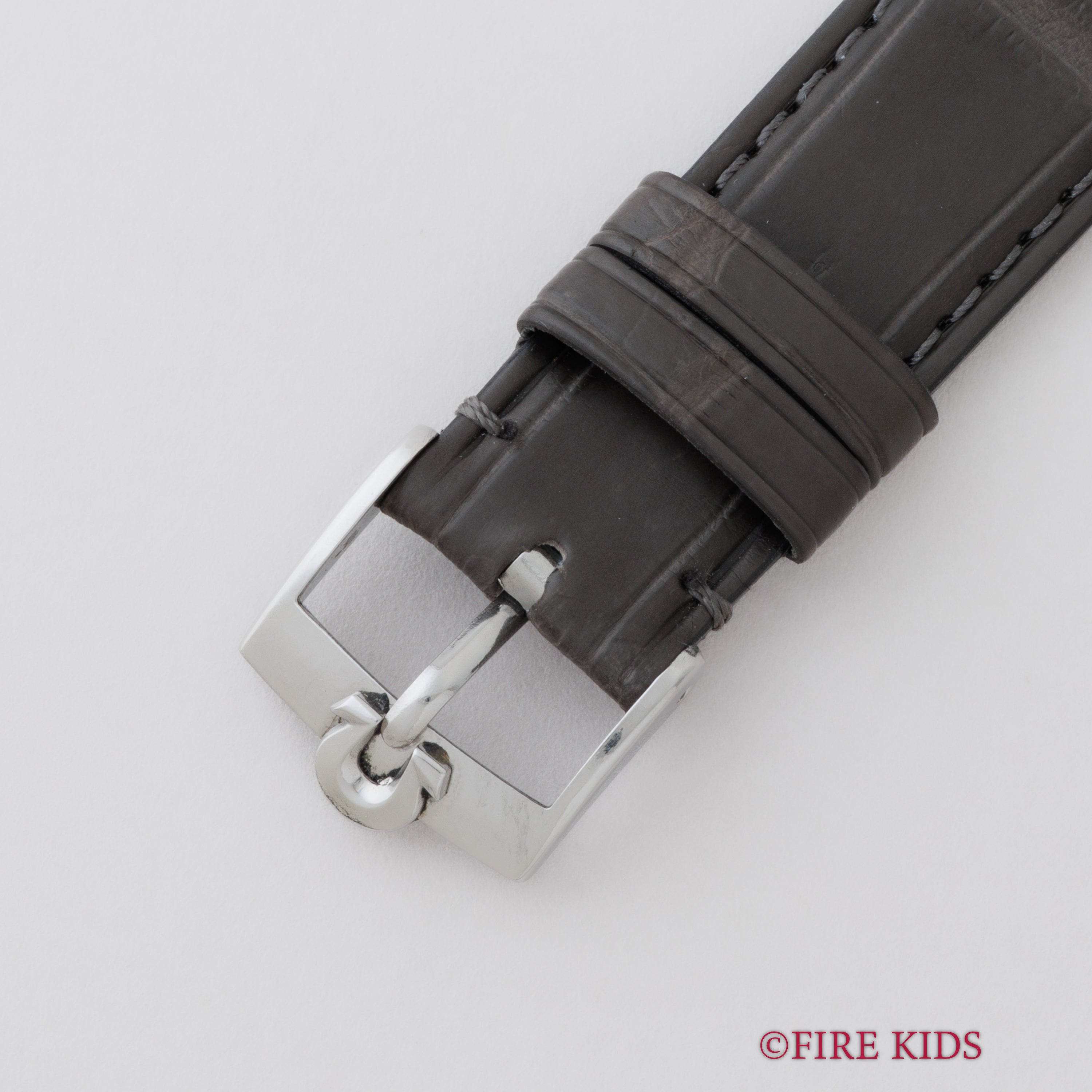 オメガ シーマスターオートマチック 1965年製 Cal.562 Ref.166.003