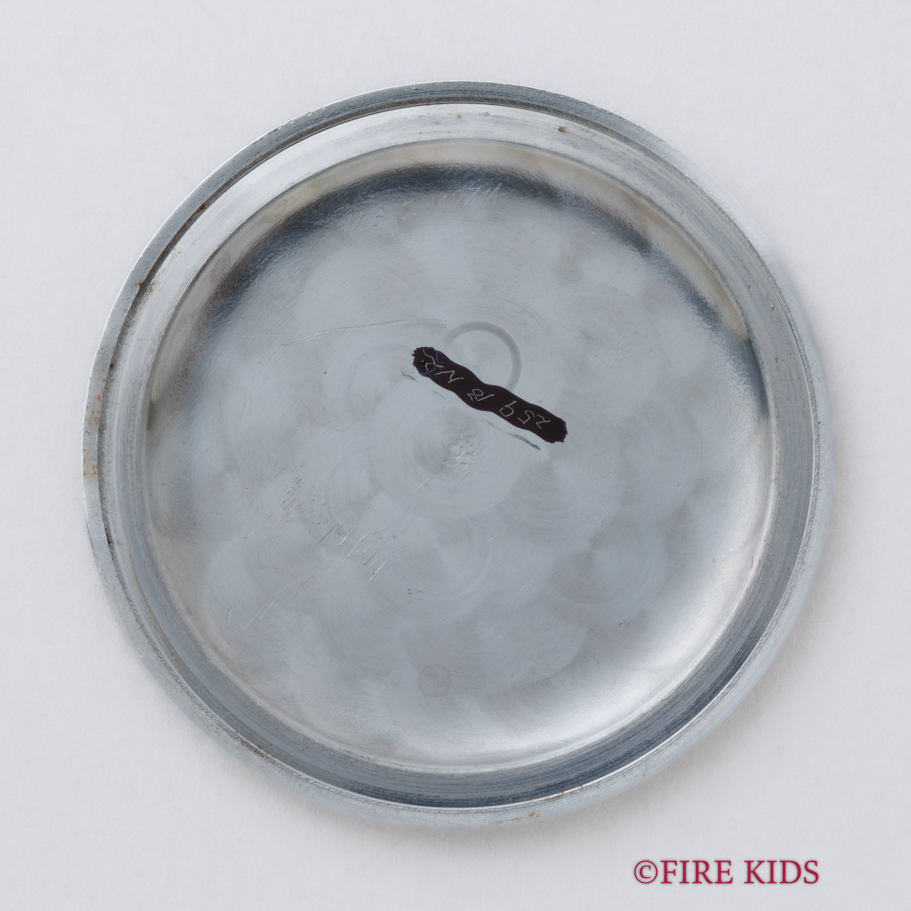 オリエント グランプリオリエント 和製カラトラバ 1960年代製 25石手巻き