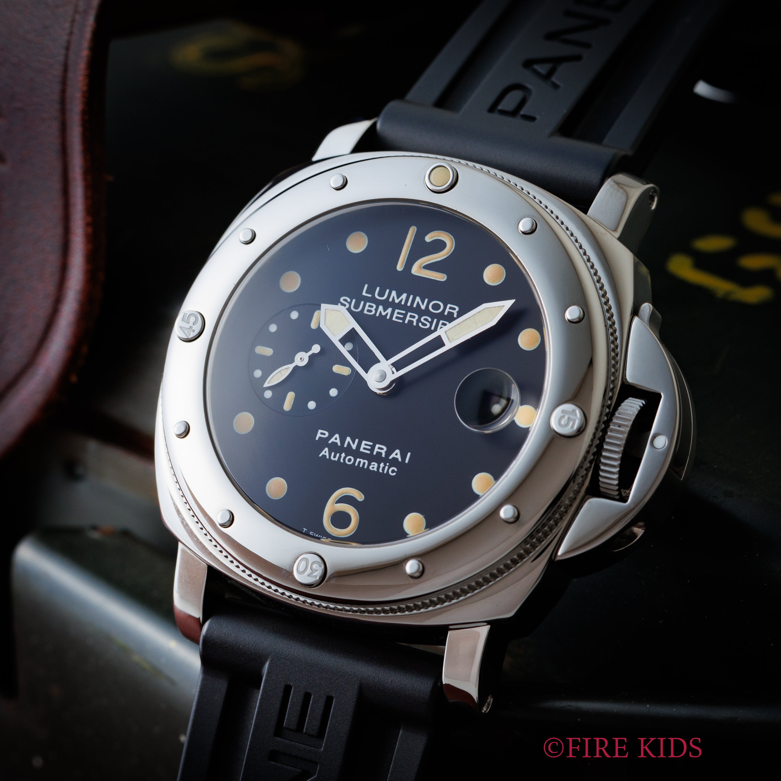 pon2pan2☆ 22nyanさま専用 pon2pan2☆ 22nyanさま専用