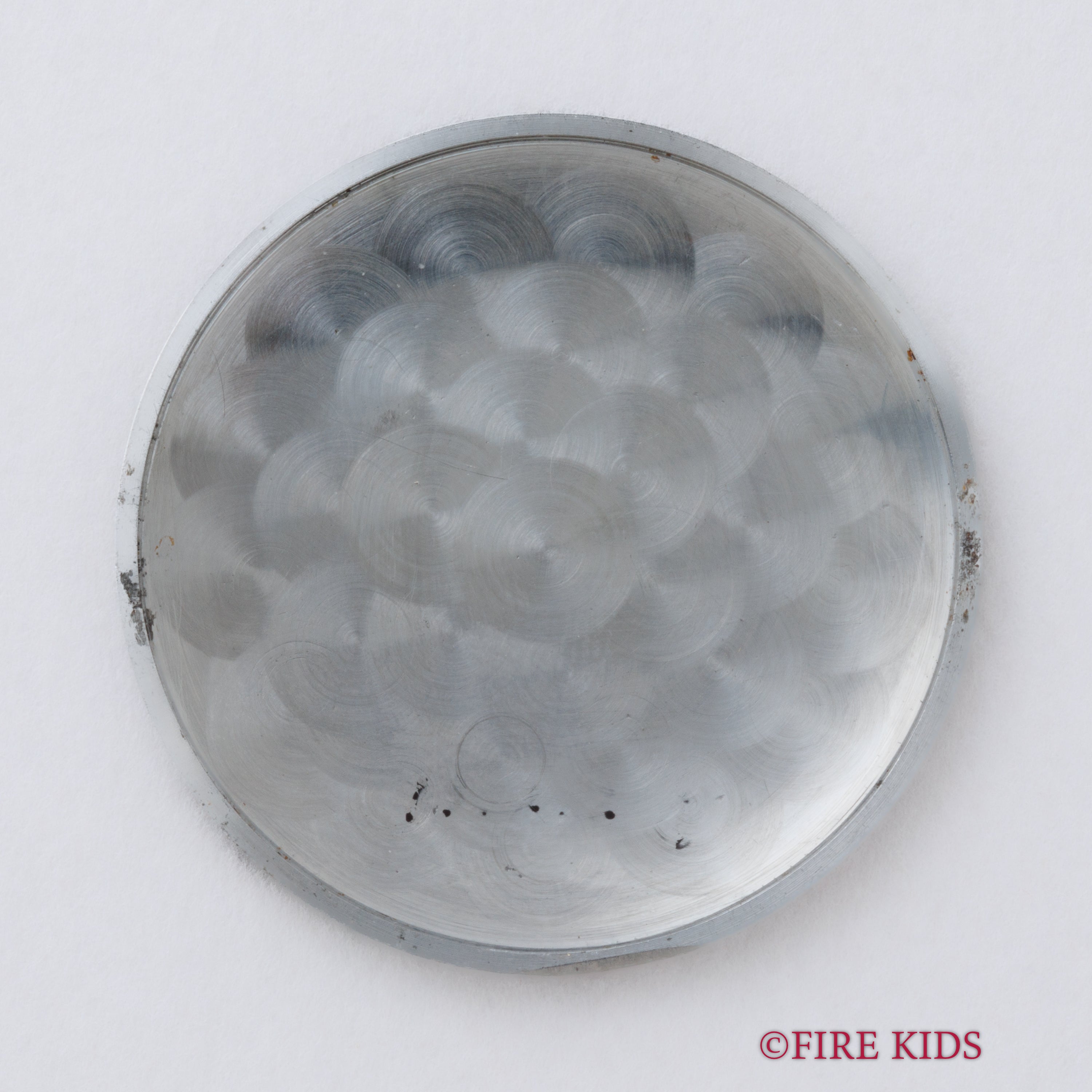 セイコー マーベル 蛇S 1957年製 手巻き 変わり風防