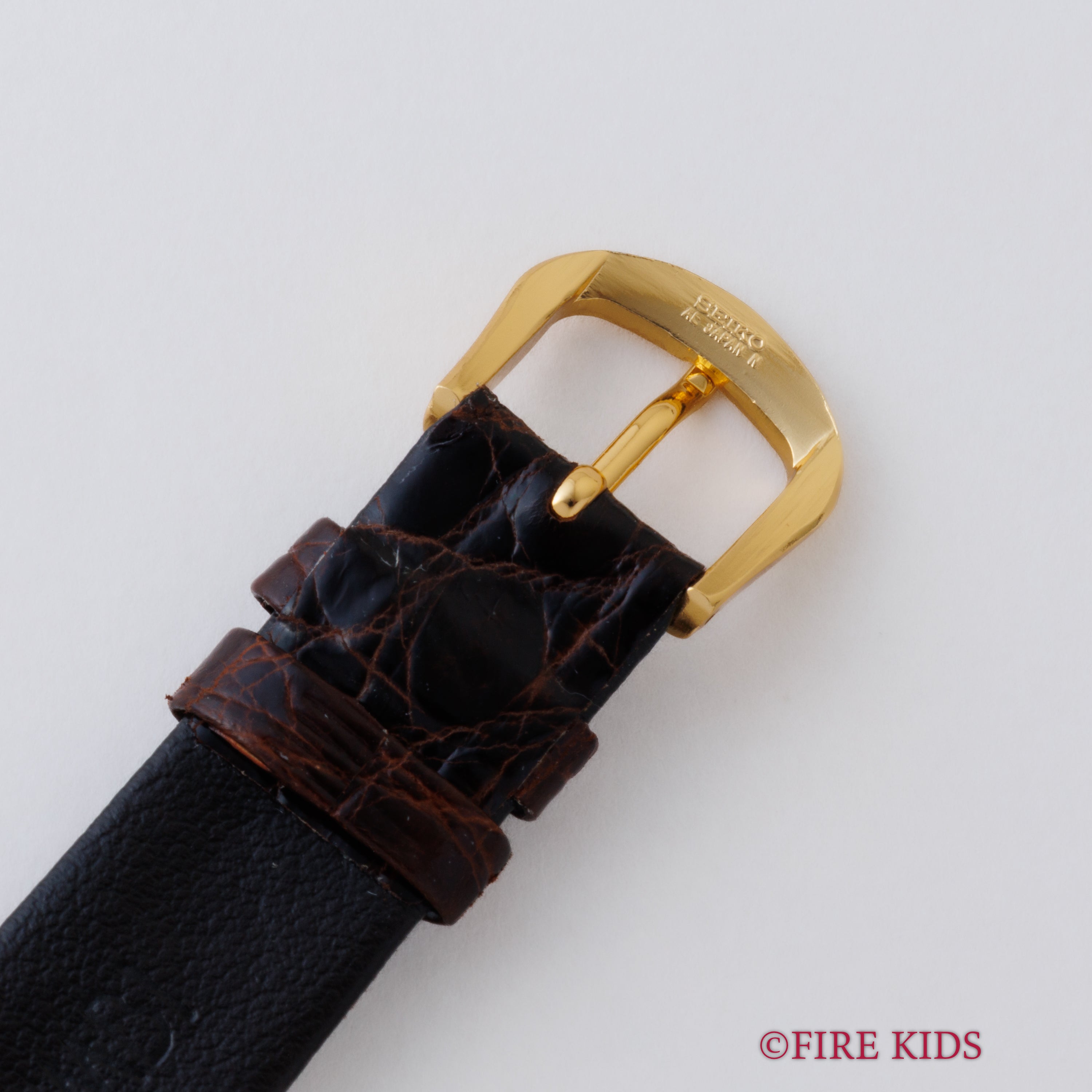 会計　19冊 ヨドバシ.com - 弥生 Yayoi 弥生会計 19 スタンダード 通常版 新