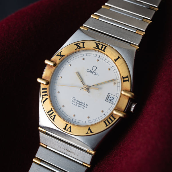 124A4705_600x600_crop_center.