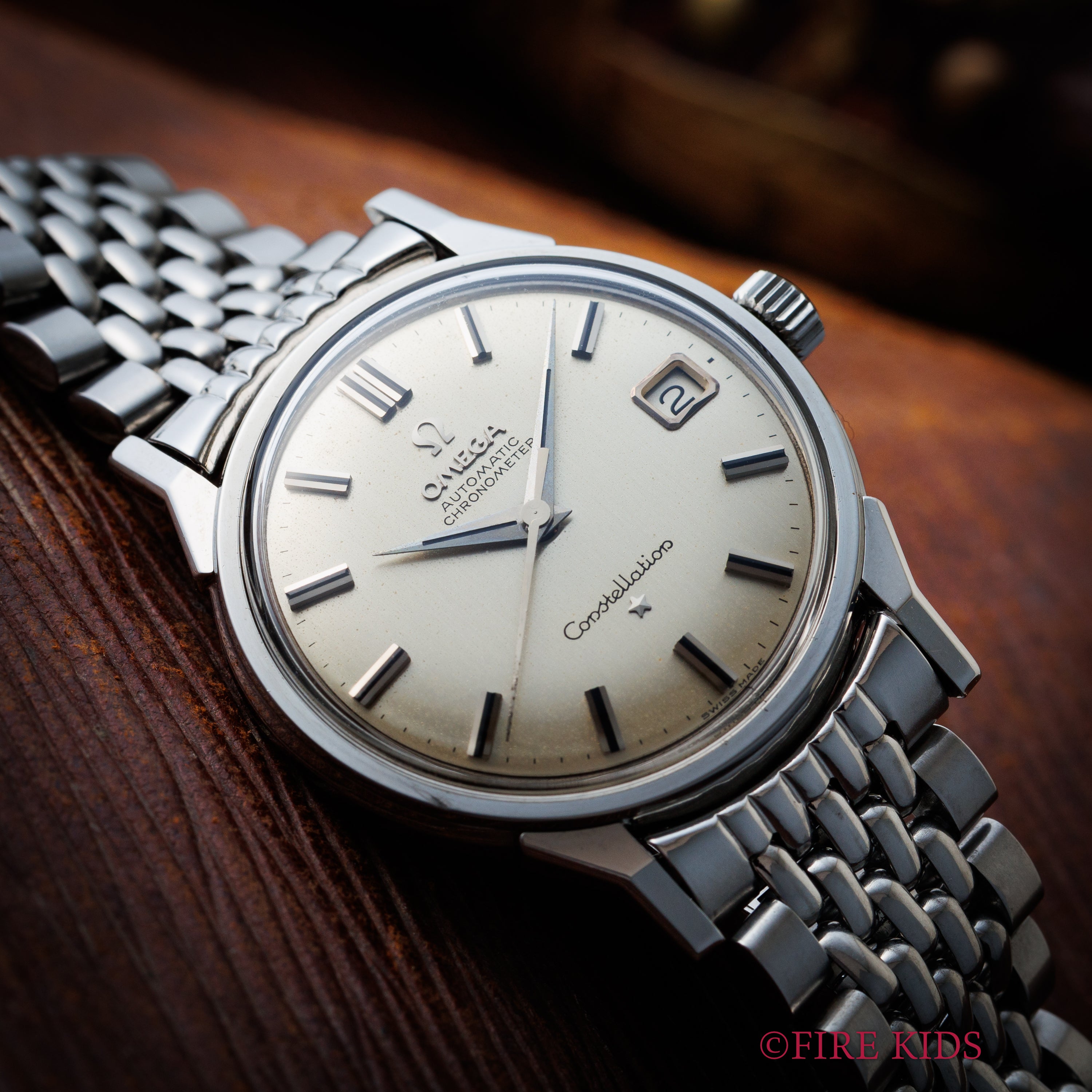 コンステレーション