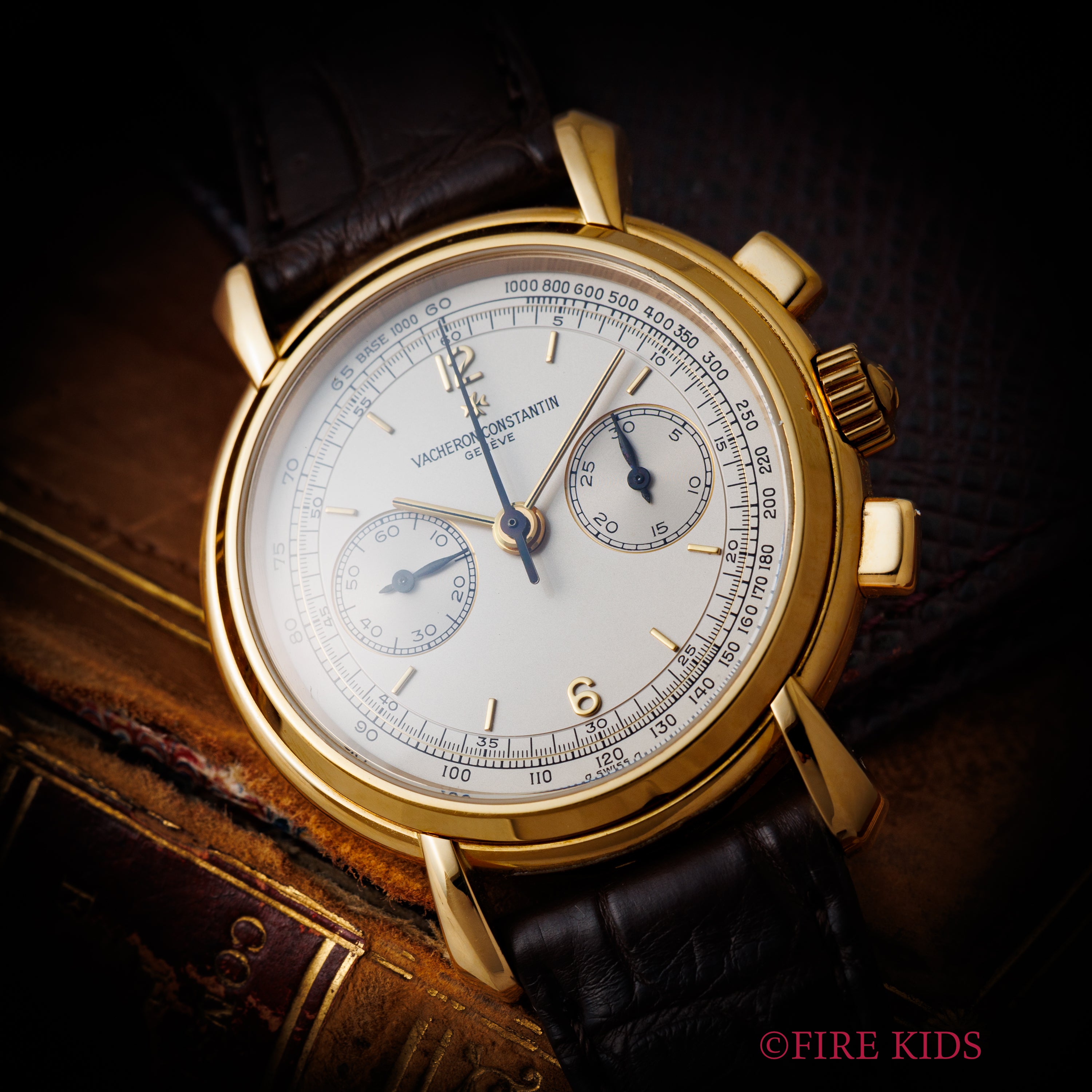 クラフトマンシップとは何か